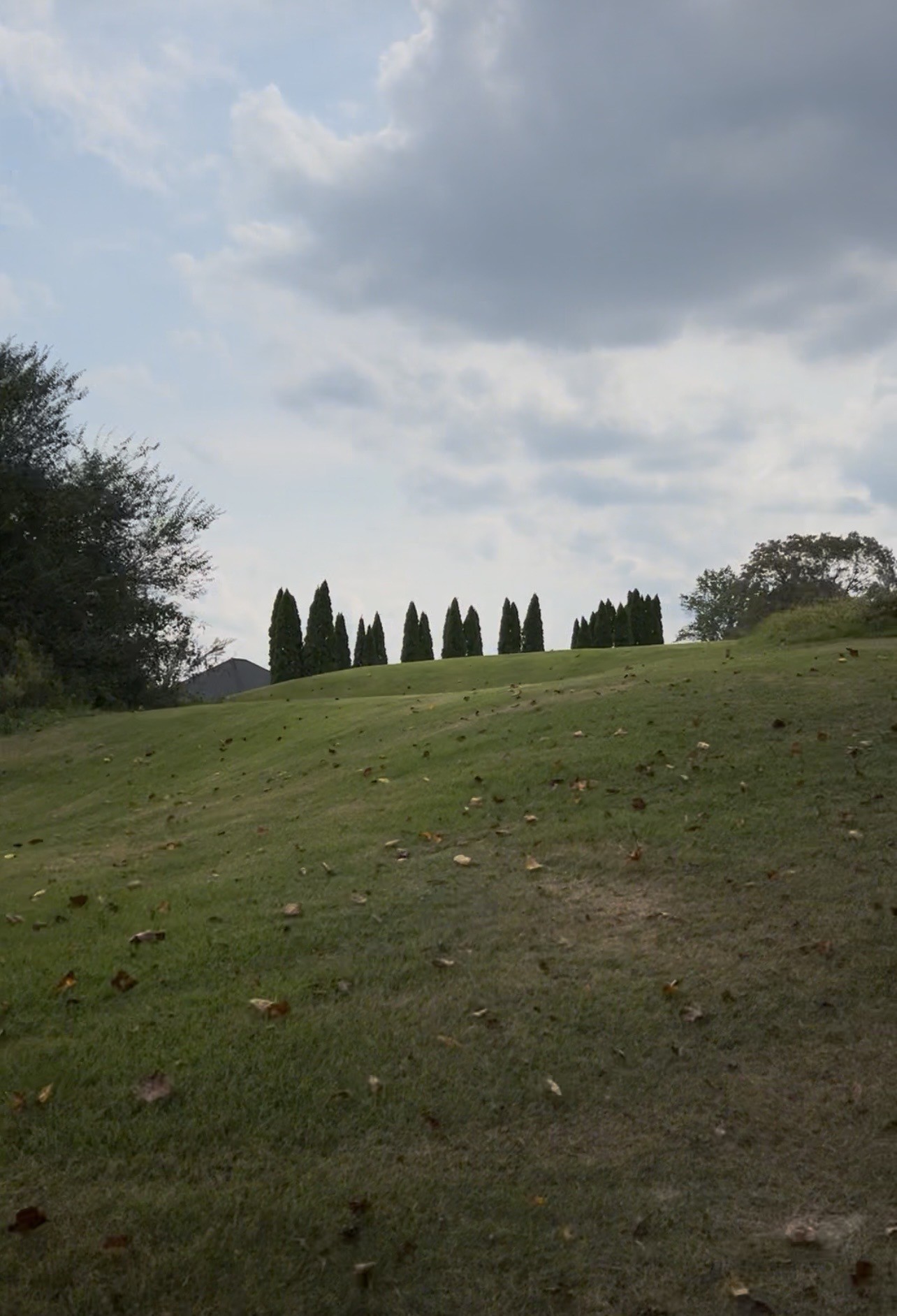 515 Old Us Highway 28 Property Photo 5
