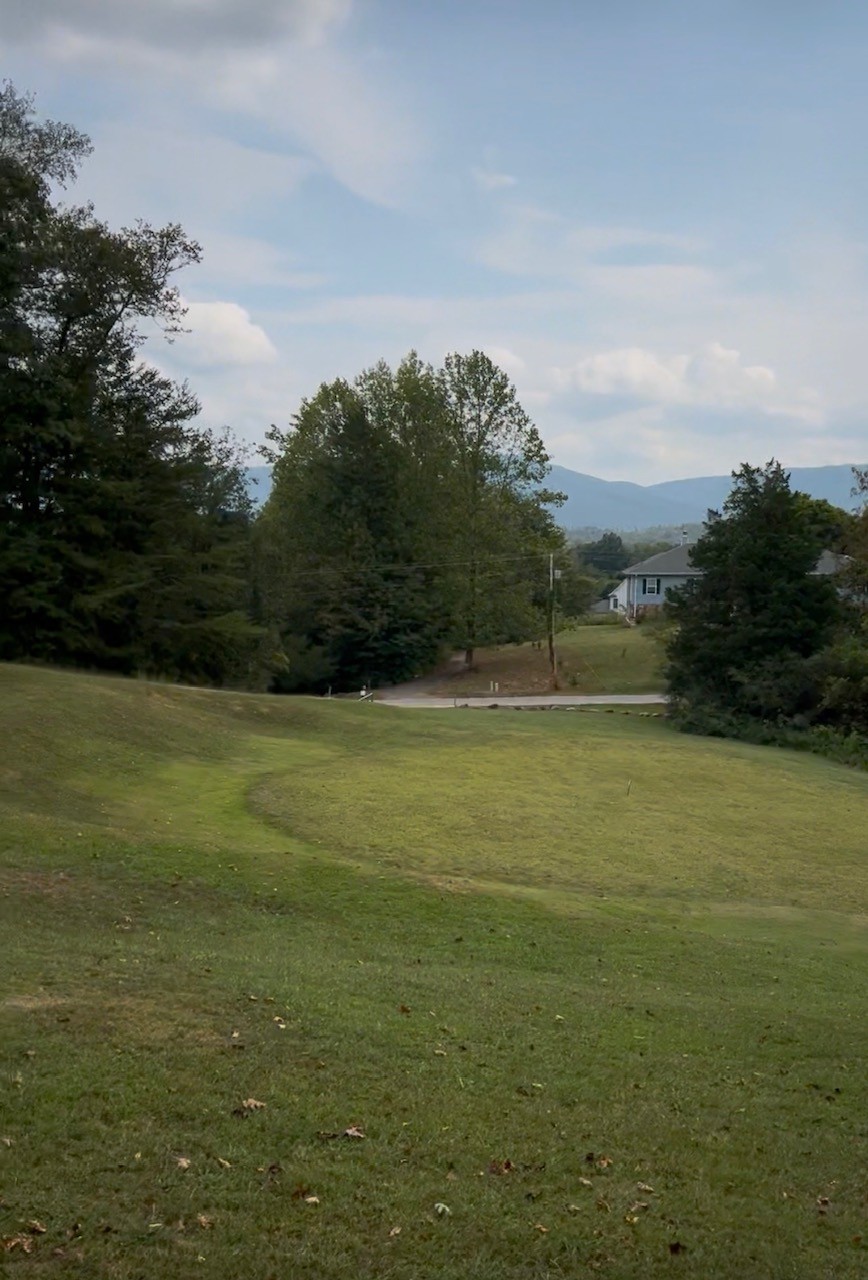 515 Old Us Highway 28 Property Photo 6