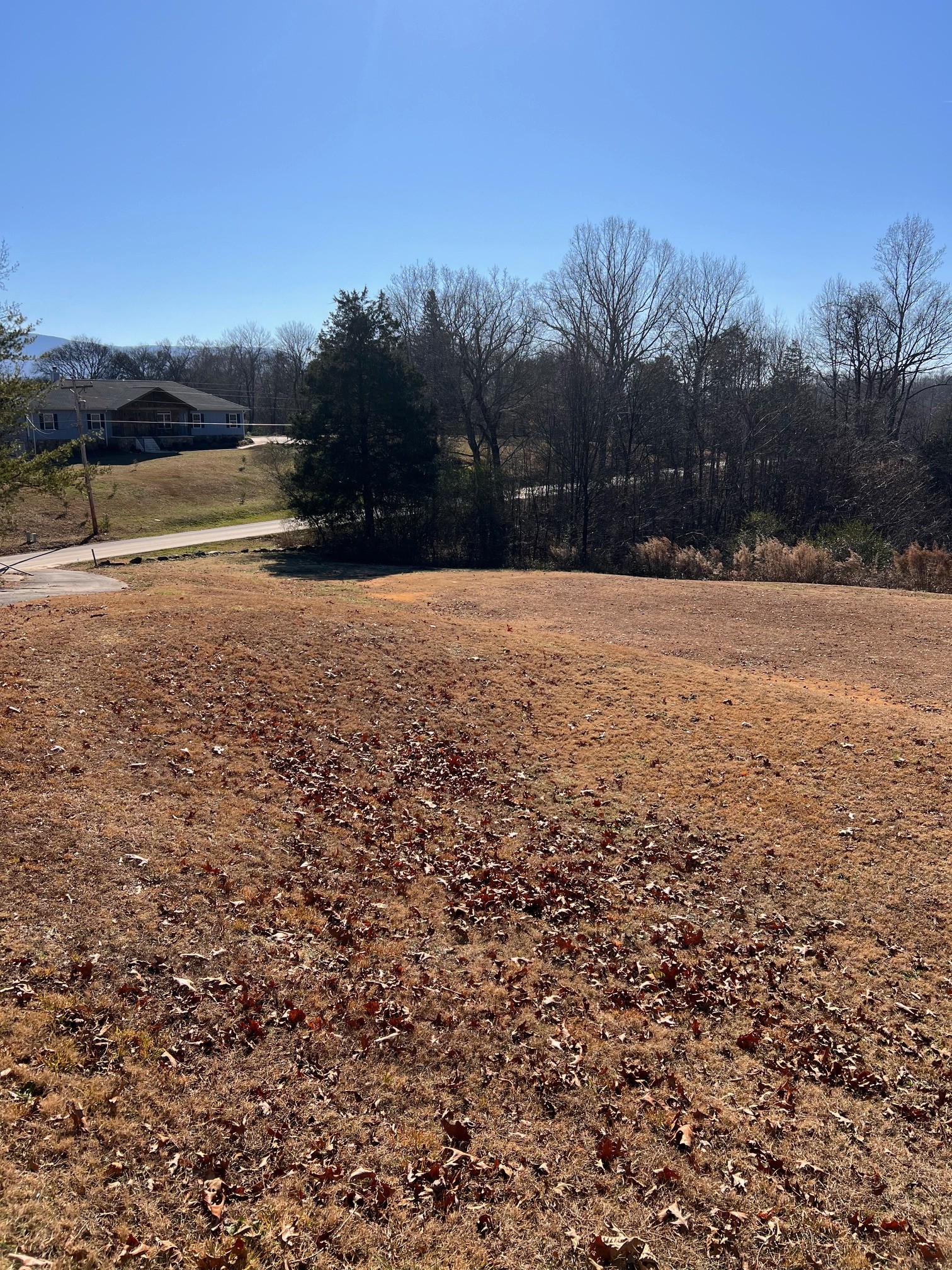515 Old Us Highway 28 Property Photo 8