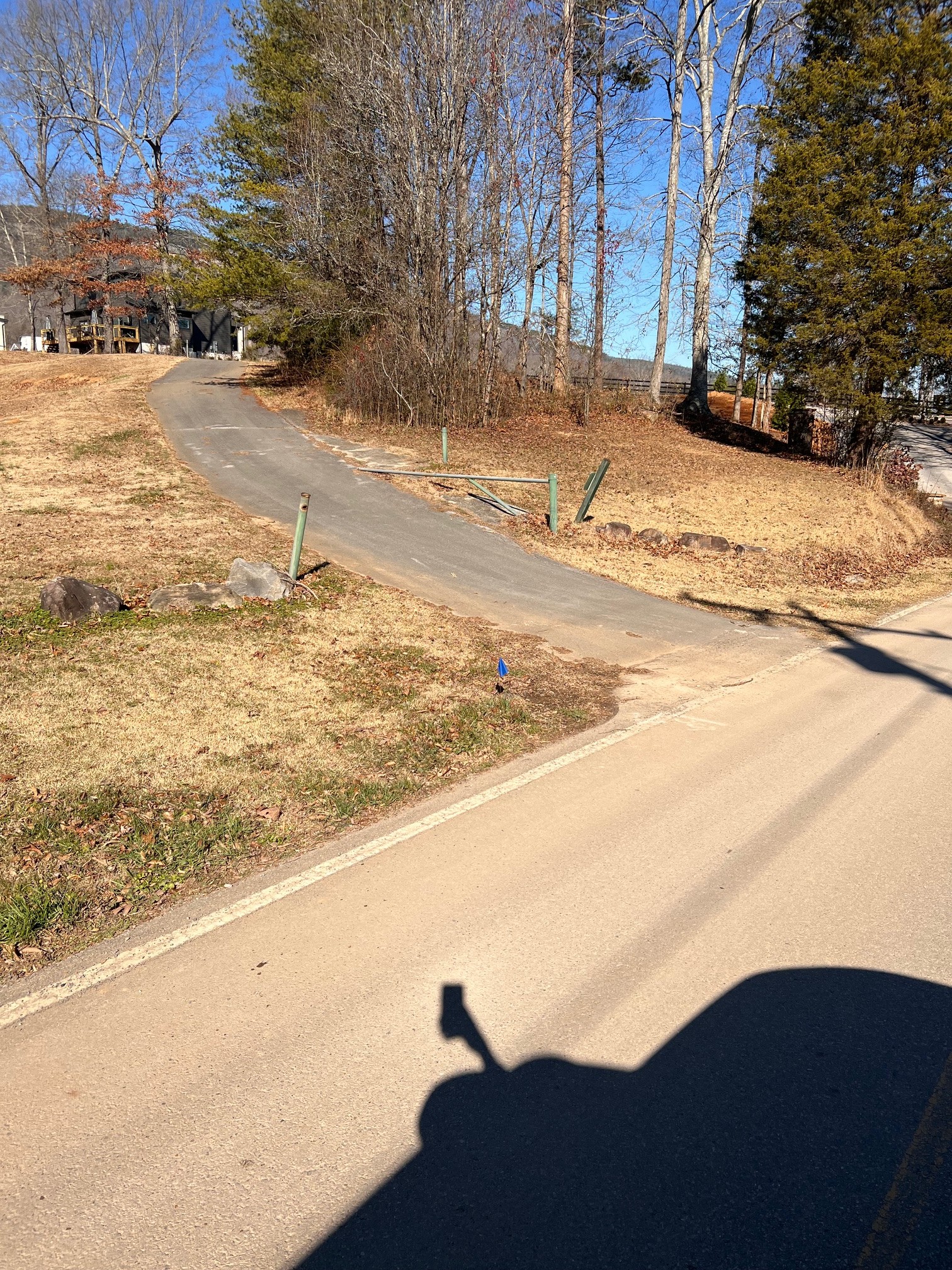 515 Old Us Highway 28 Property Photo 10