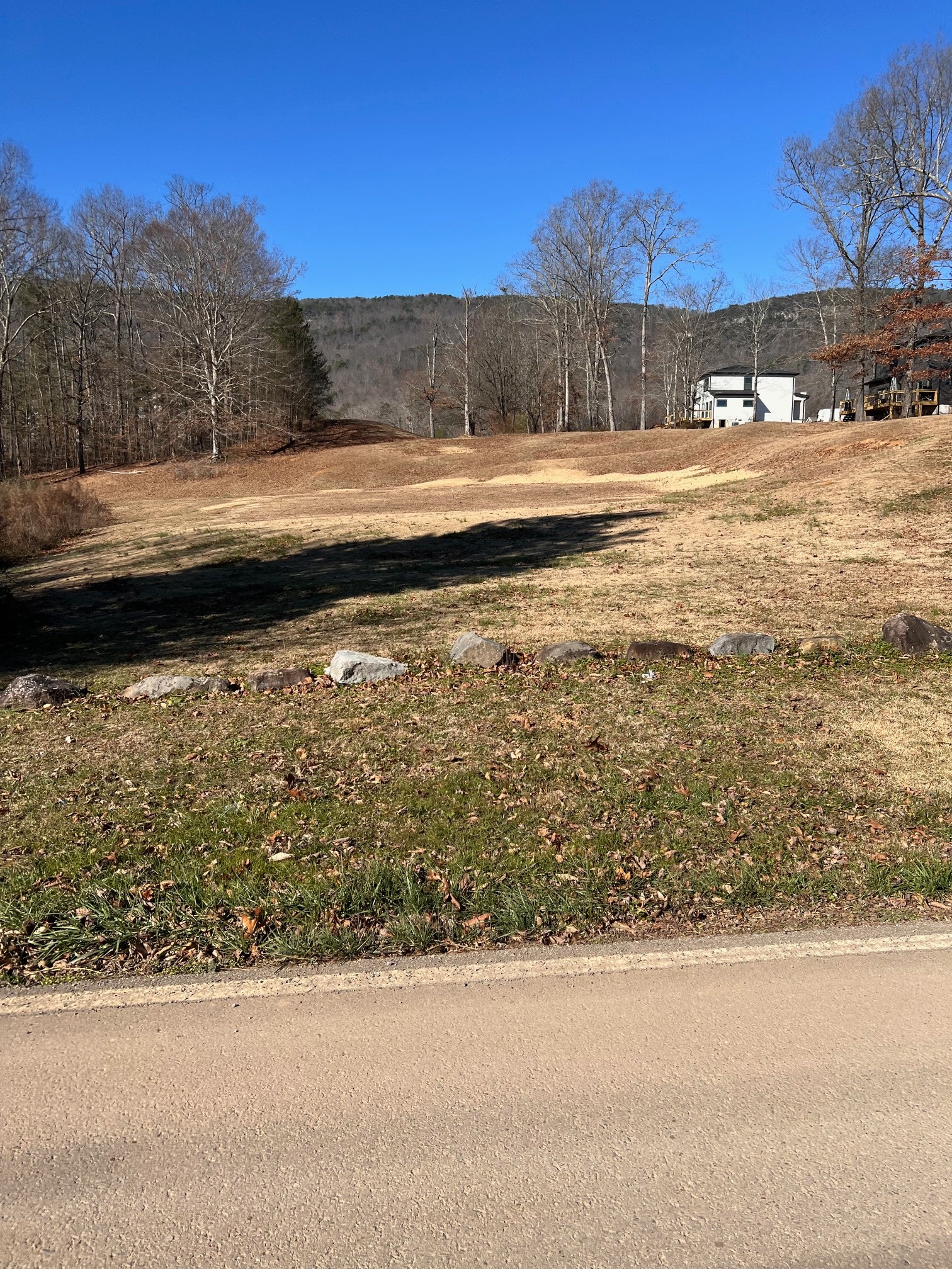 515 Old Us Highway 28 Property Photo 11