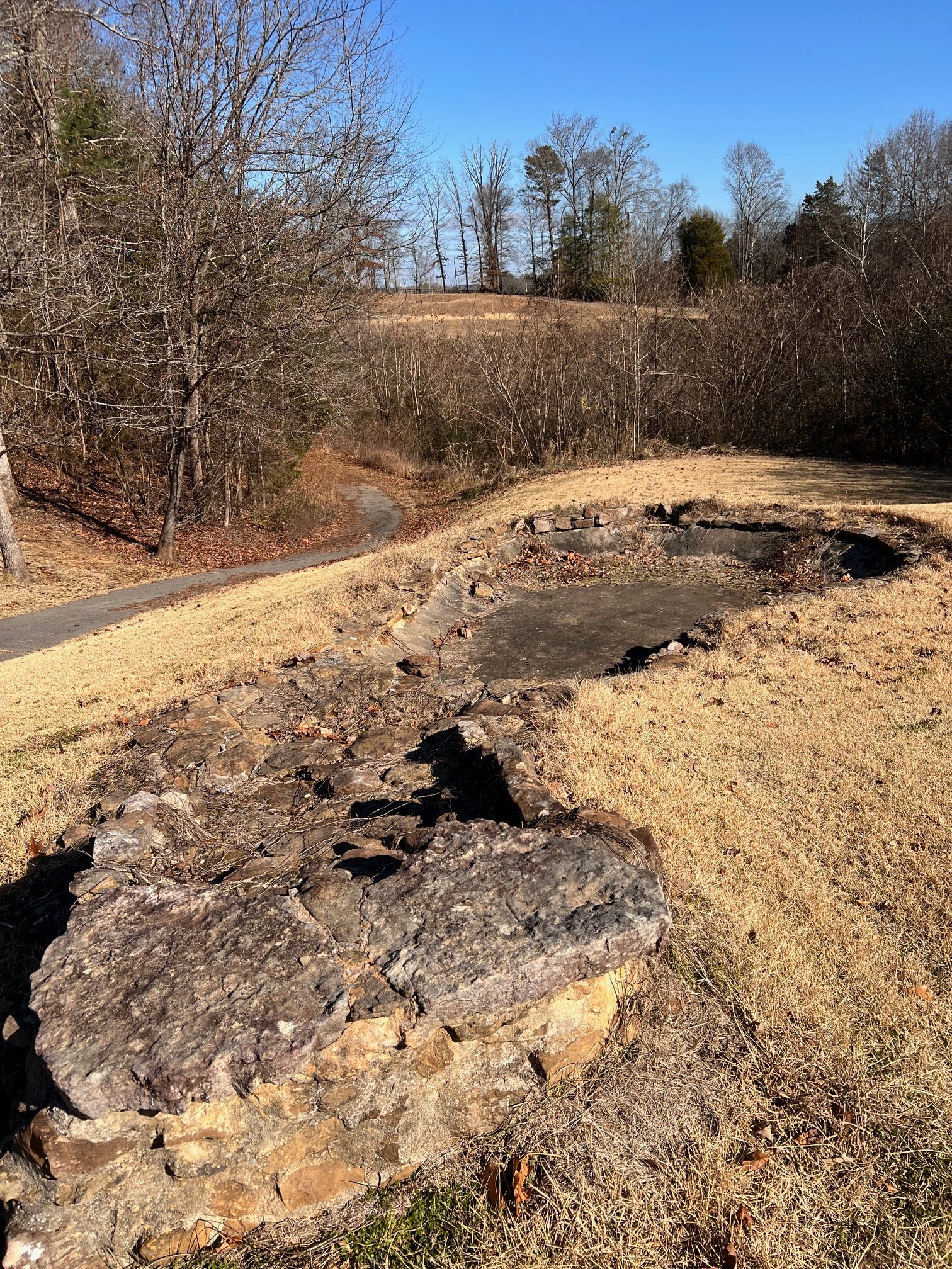 515 Old Us Highway 28 Property Photo 12