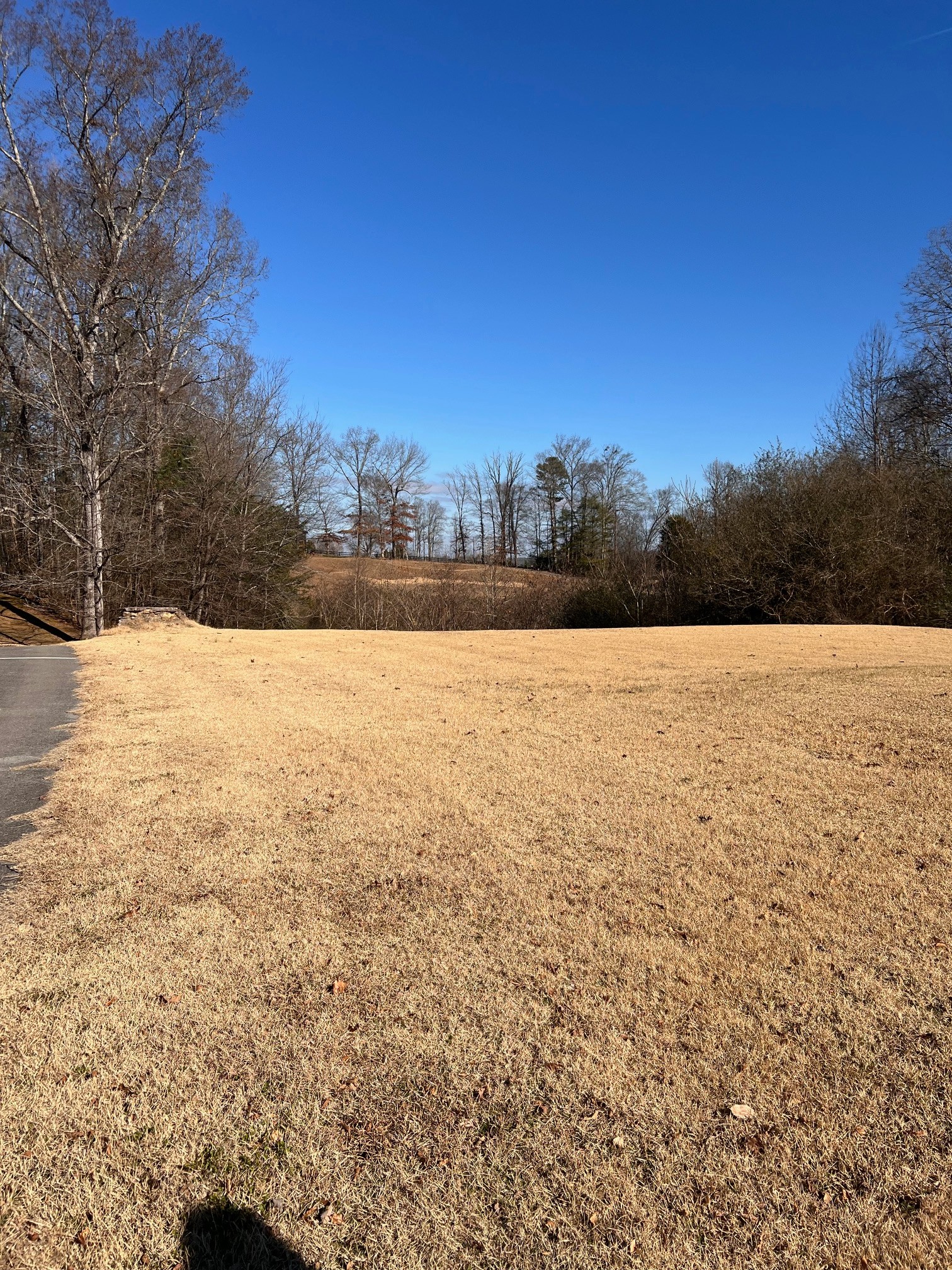 515 Old Us Highway 28 Property Photo 13