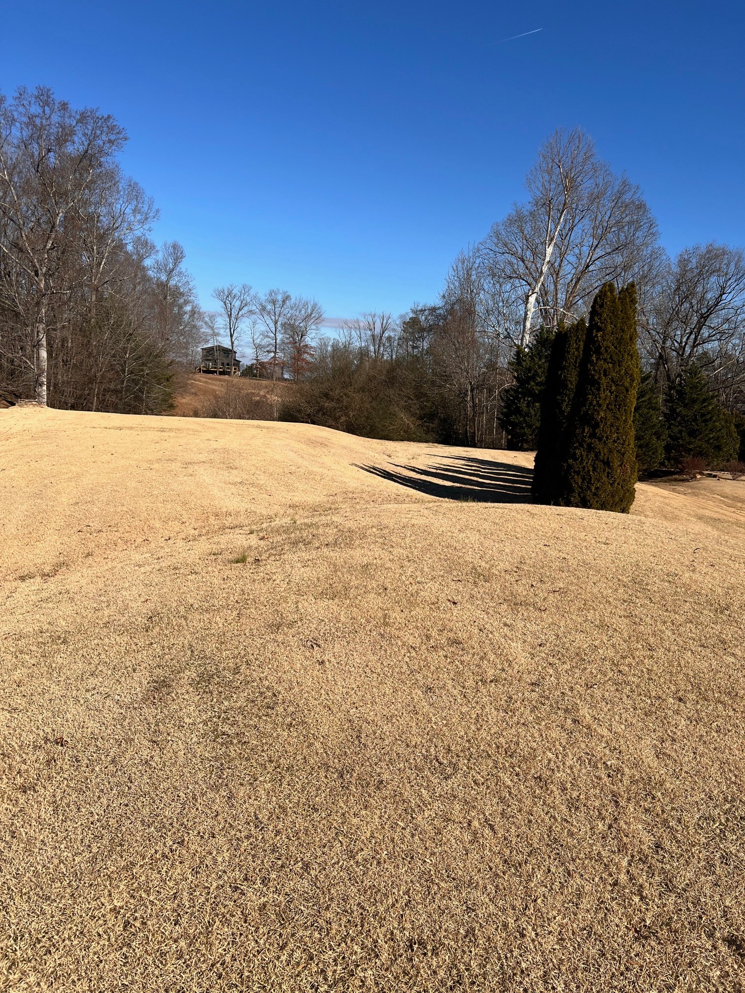 515 Old Us Highway 28 Property Photo 15