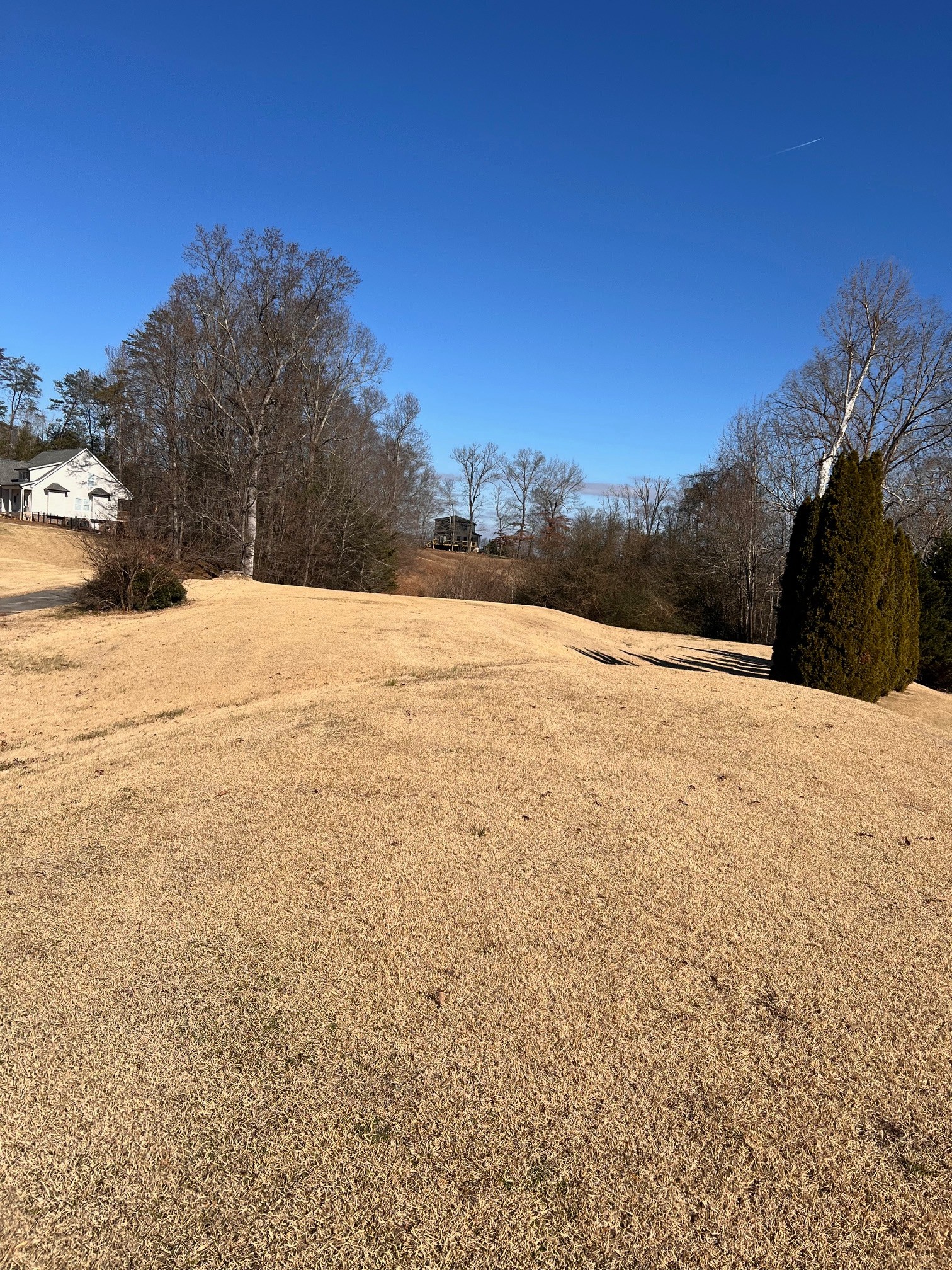 515 Old Us Highway 28 Property Photo 17