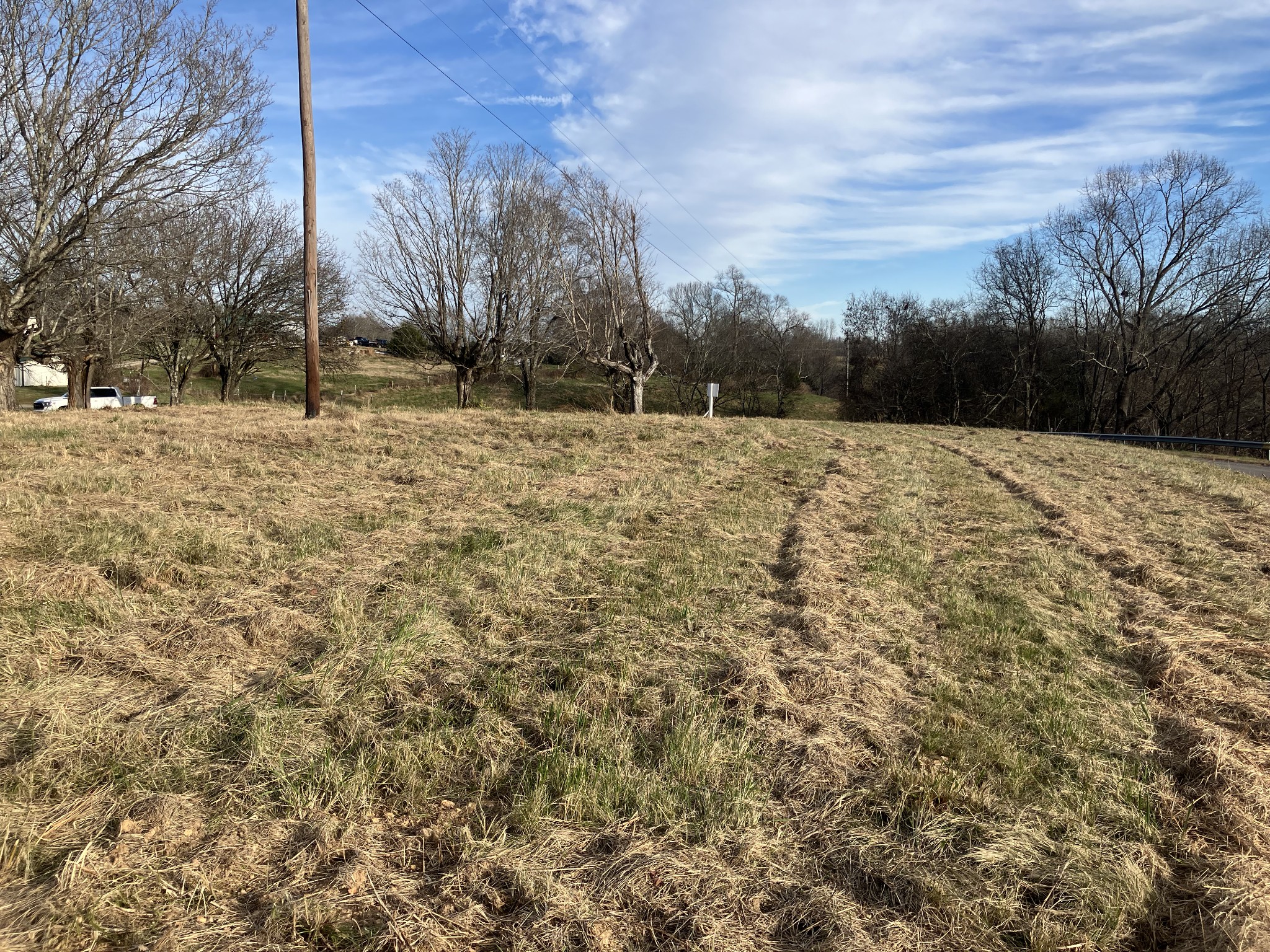 1 Diana Ridge Rd Property Photo 1