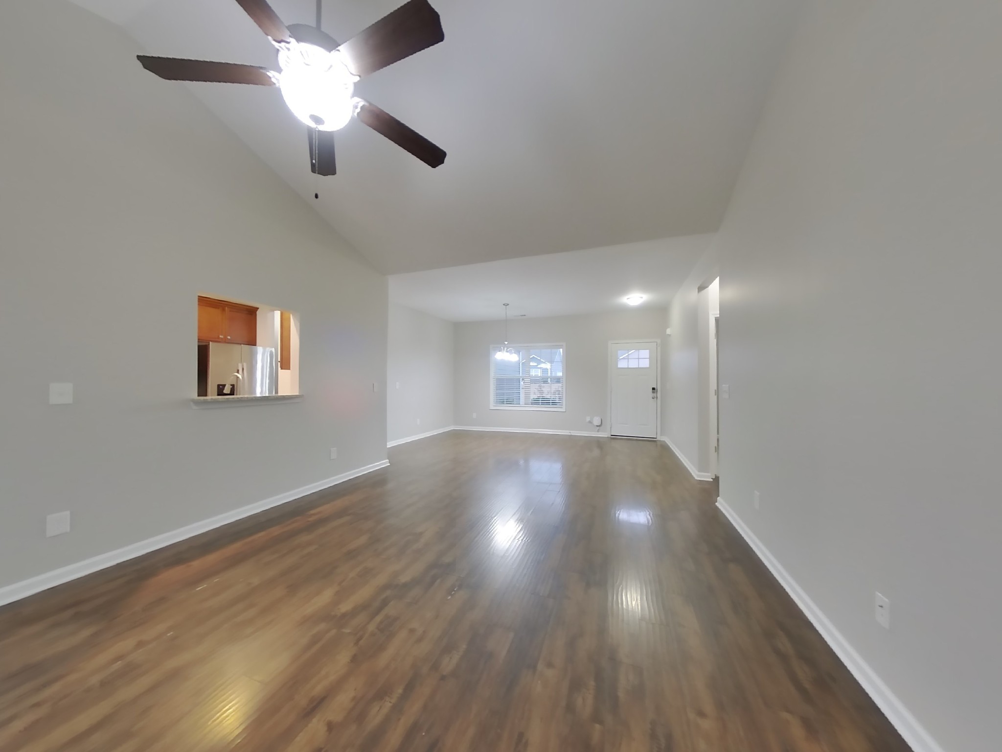 809 Ellyson Dr Property Photo 4