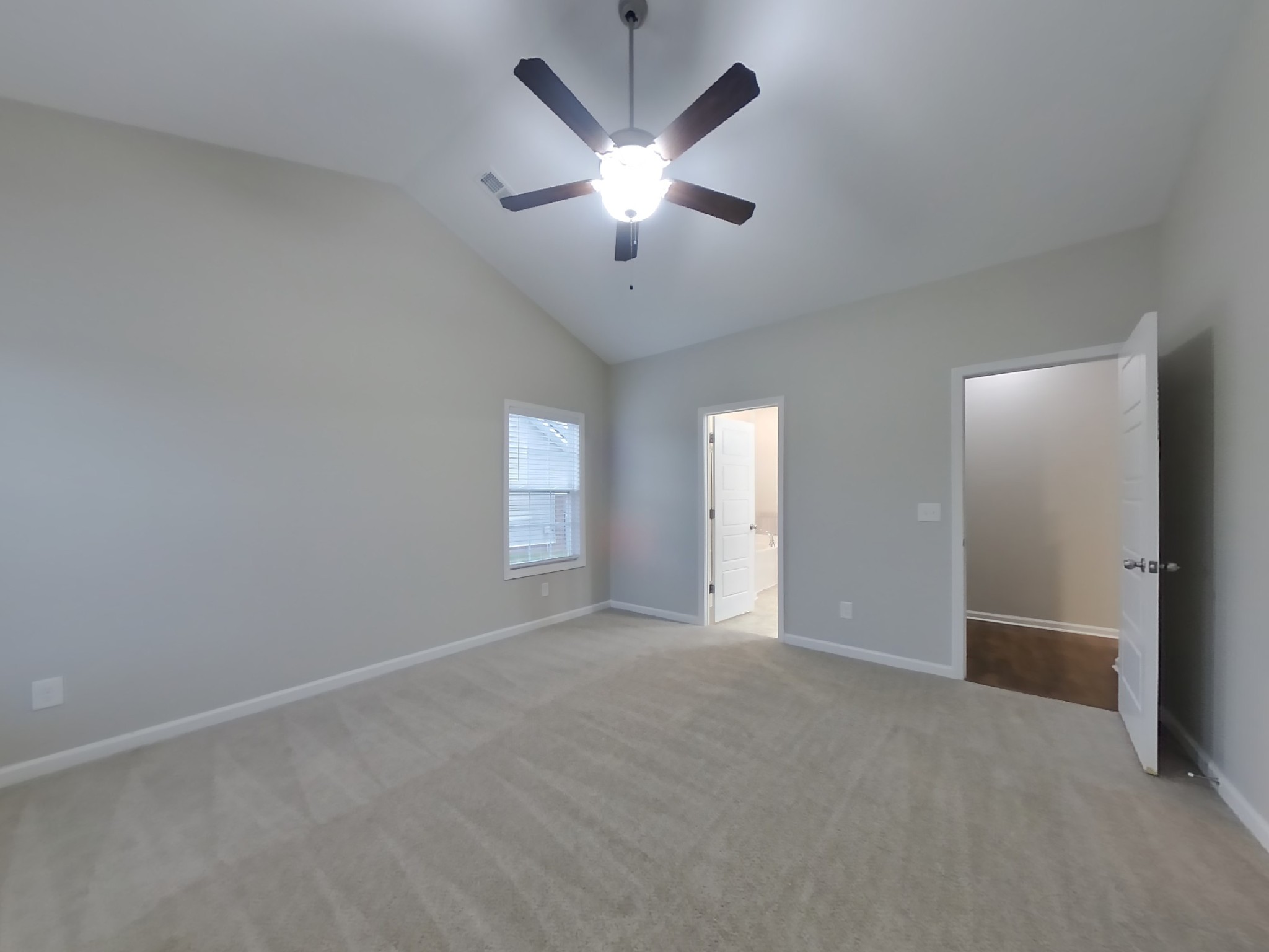 809 Ellyson Dr Property Photo 8