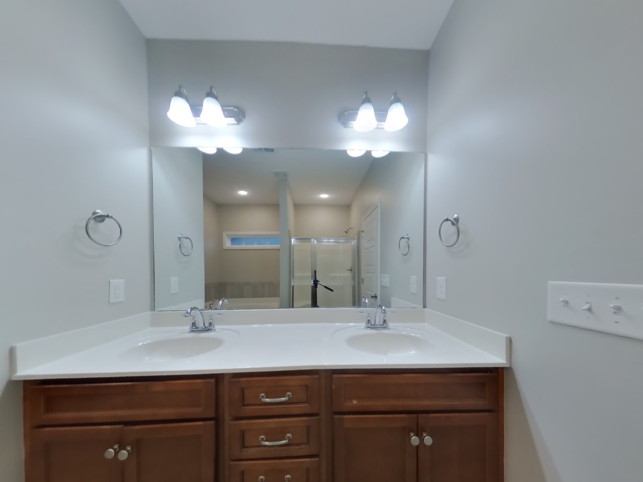 809 Ellyson Dr Property Photo 10