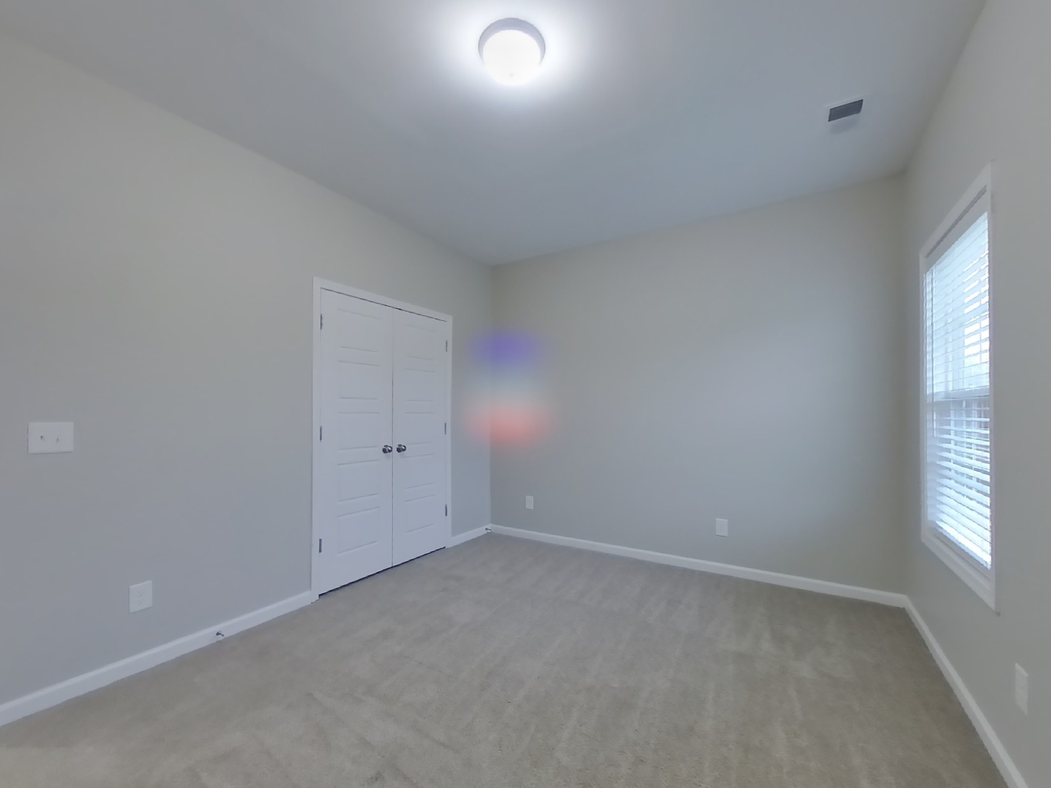 809 Ellyson Dr Property Photo 11