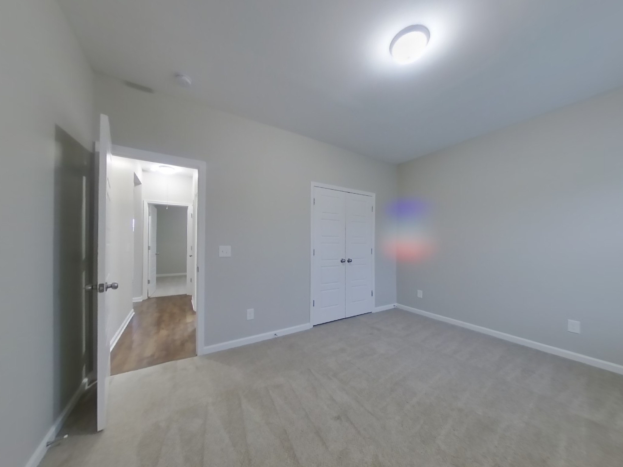809 Ellyson Dr Property Photo 12