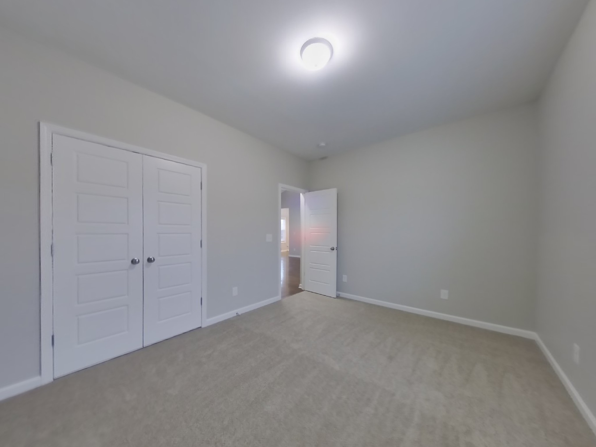 809 Ellyson Dr Property Photo 13