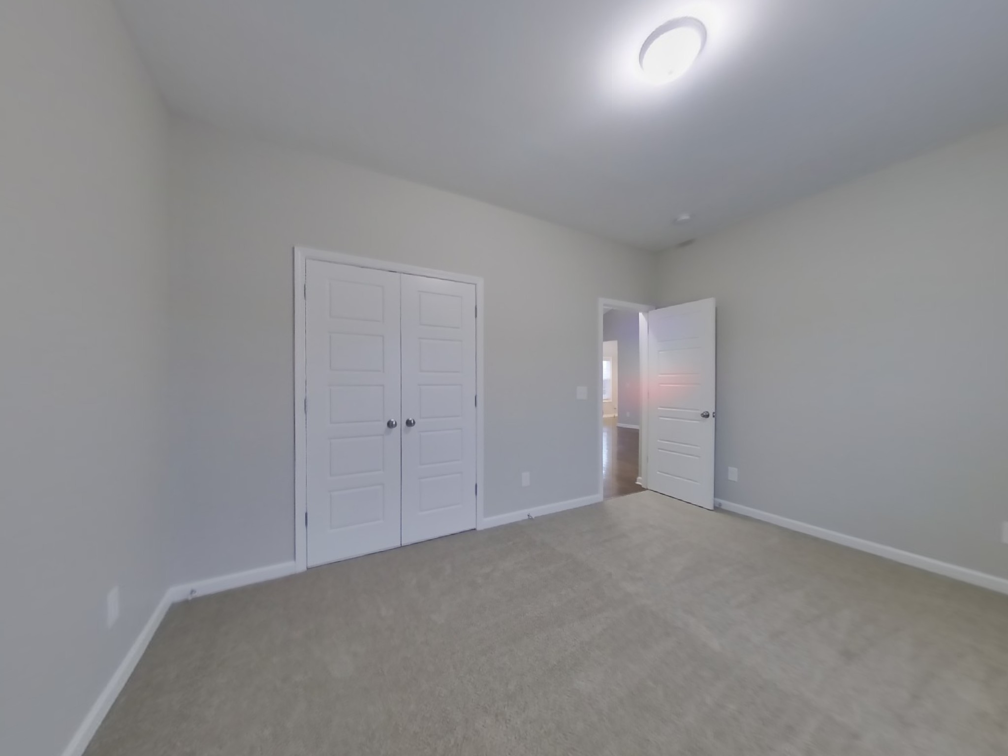 809 Ellyson Dr Property Photo 14