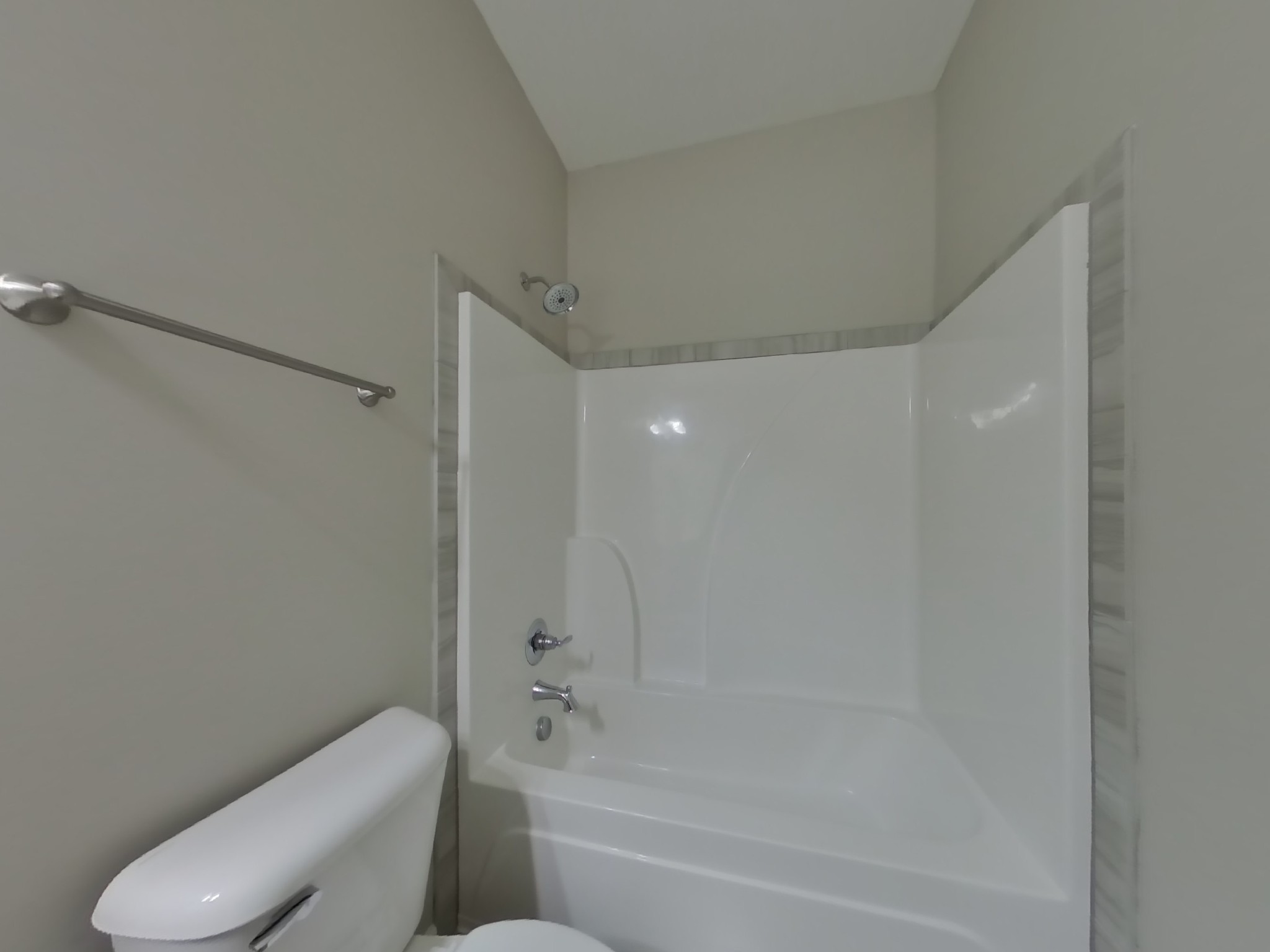 809 Ellyson Dr Property Photo 15