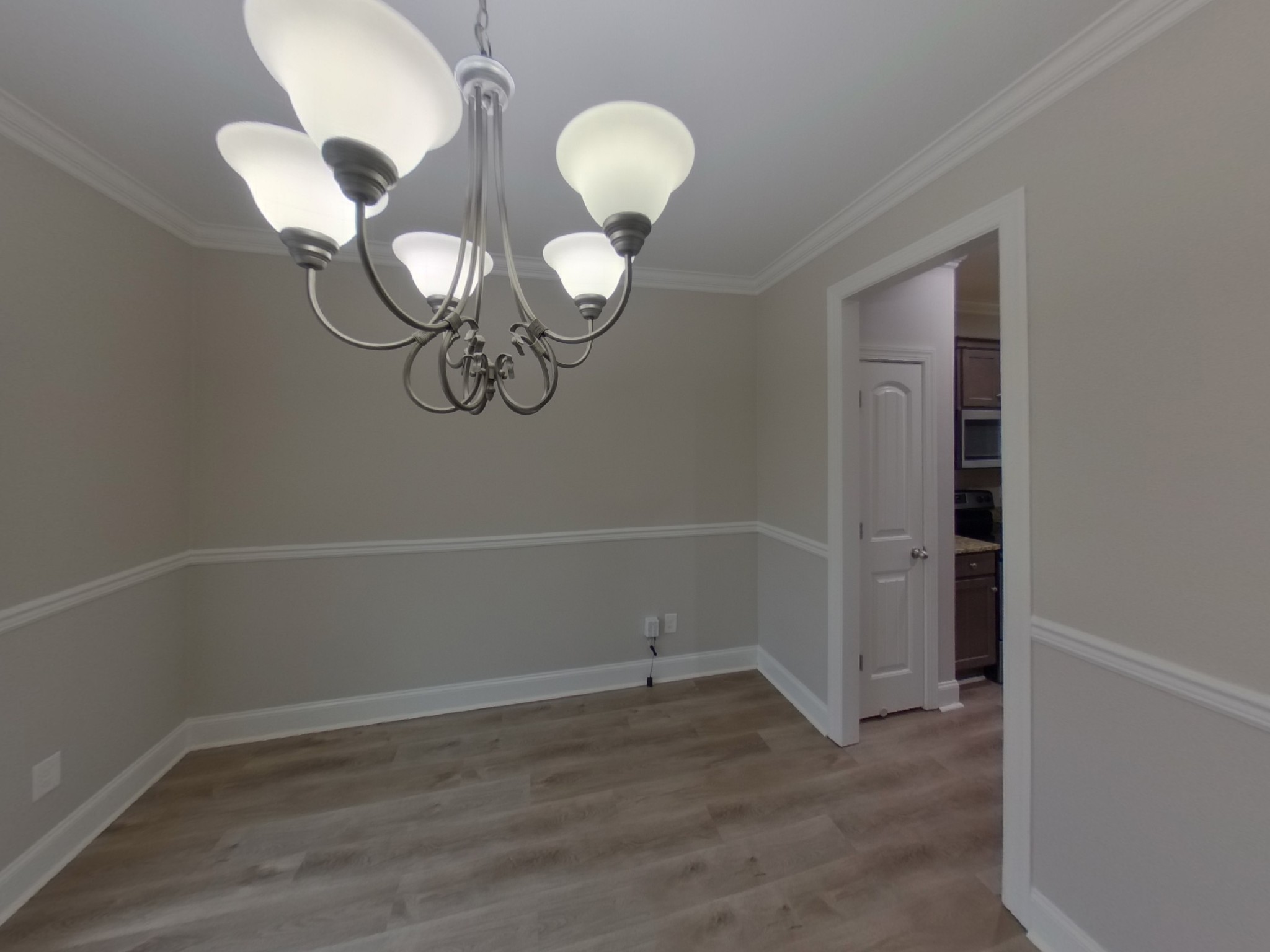 1502 John Lee Ln Property Photo 4