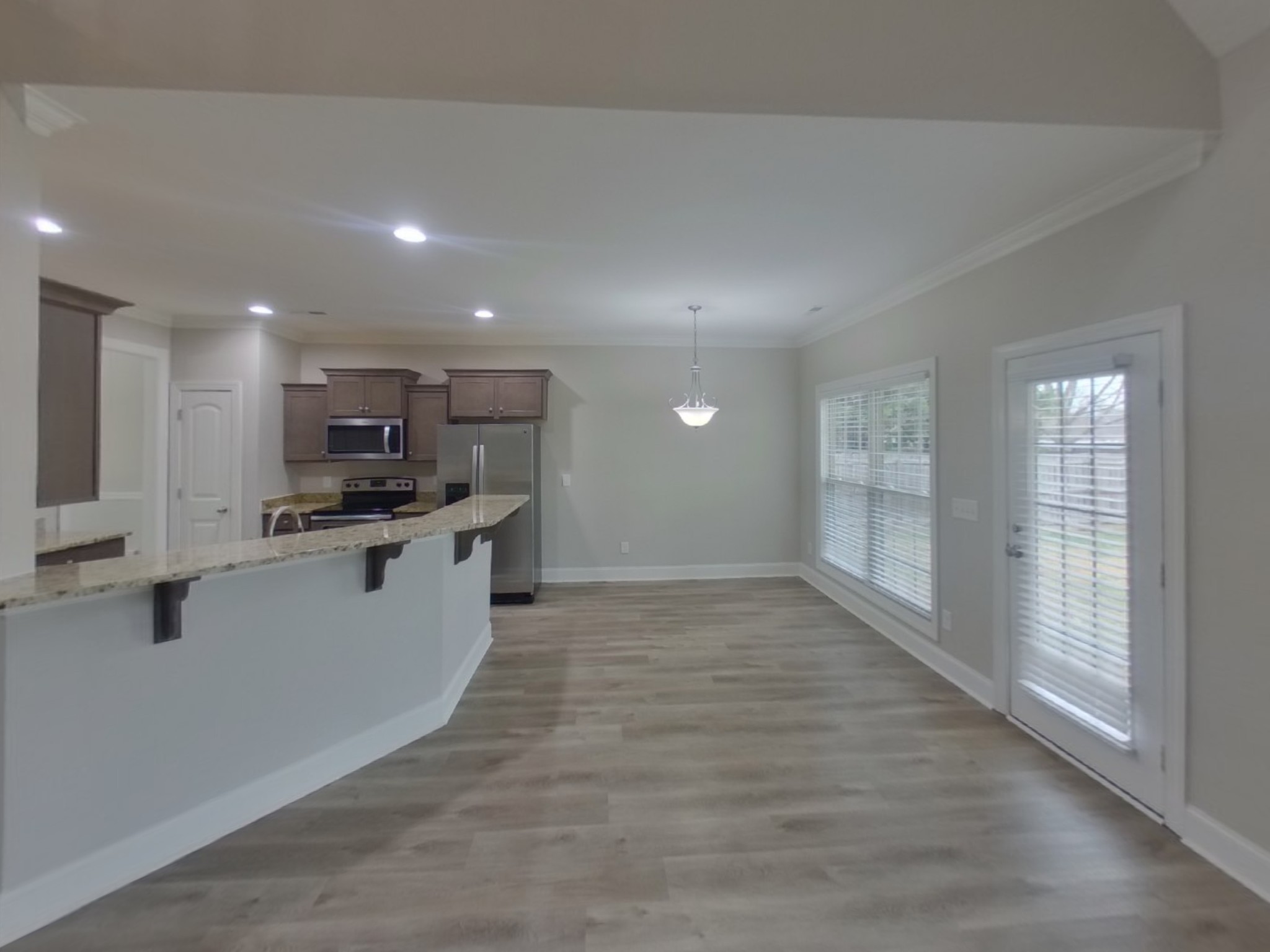 1502 John Lee Ln Property Photo 5