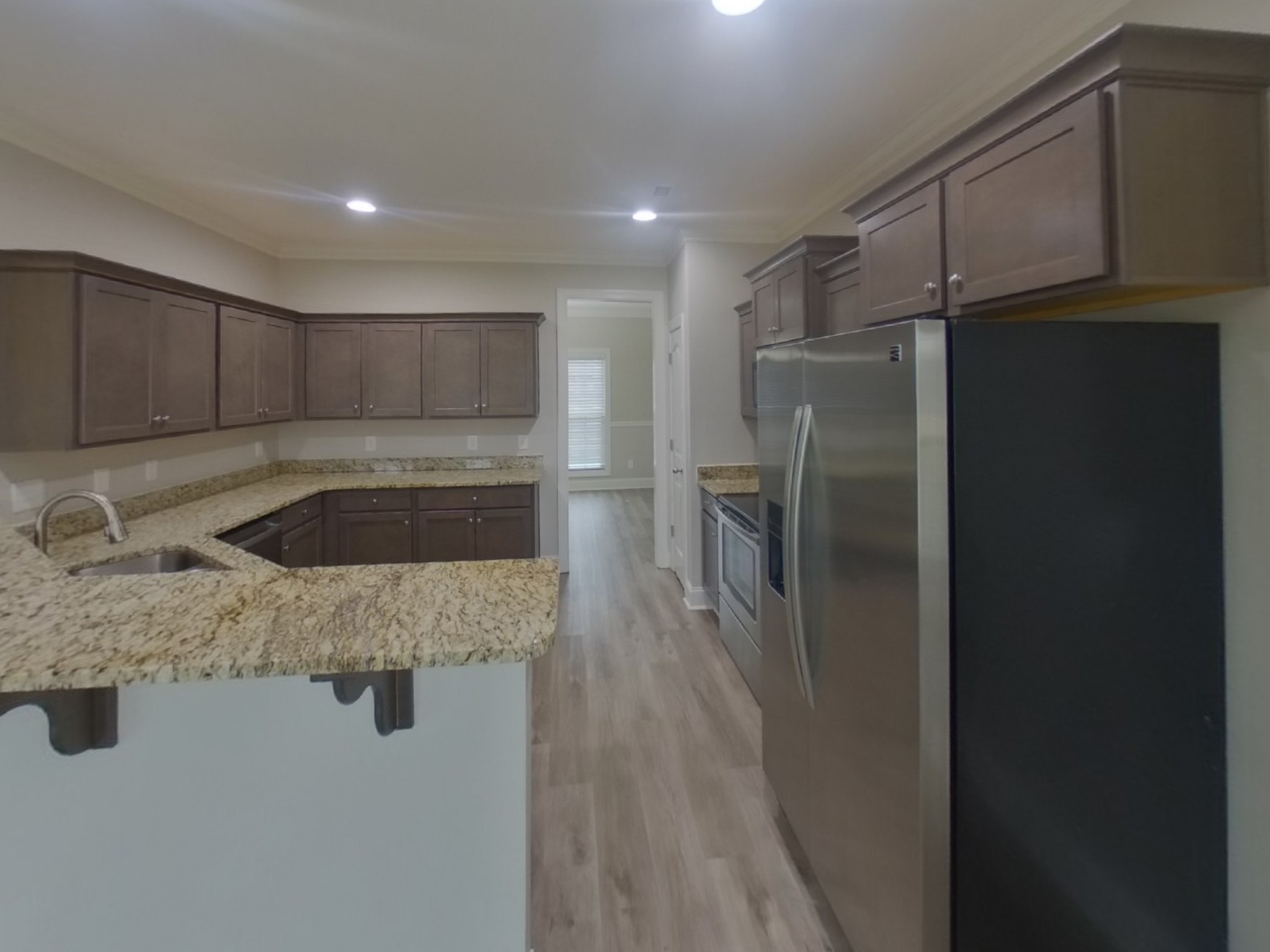 1502 John Lee Ln Property Photo 6