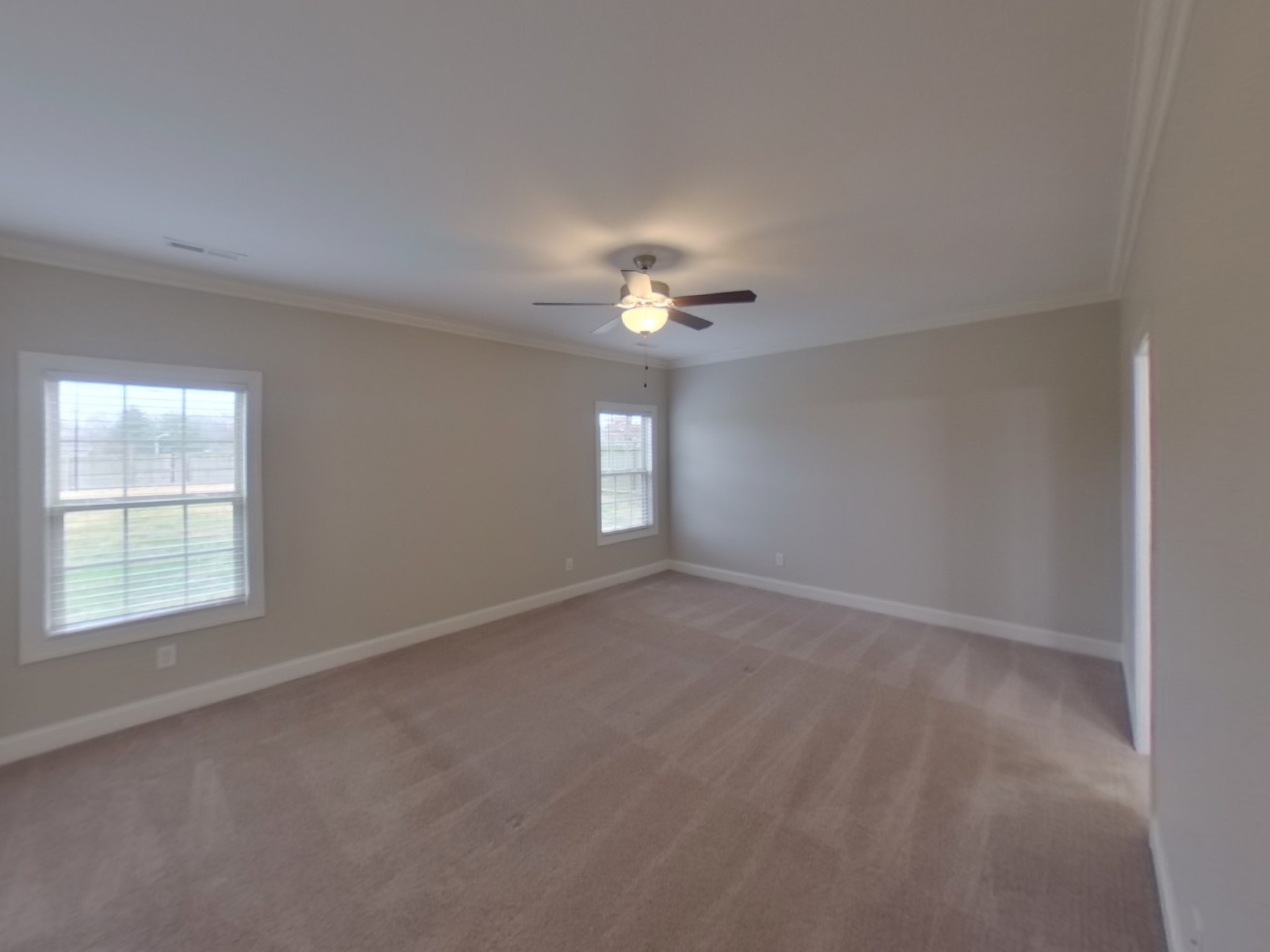 1502 John Lee Ln Property Photo 7