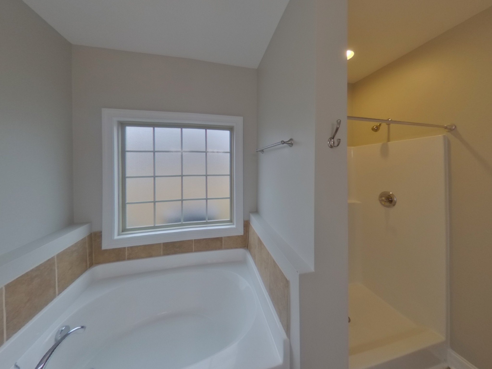 1502 John Lee Ln Property Photo 9