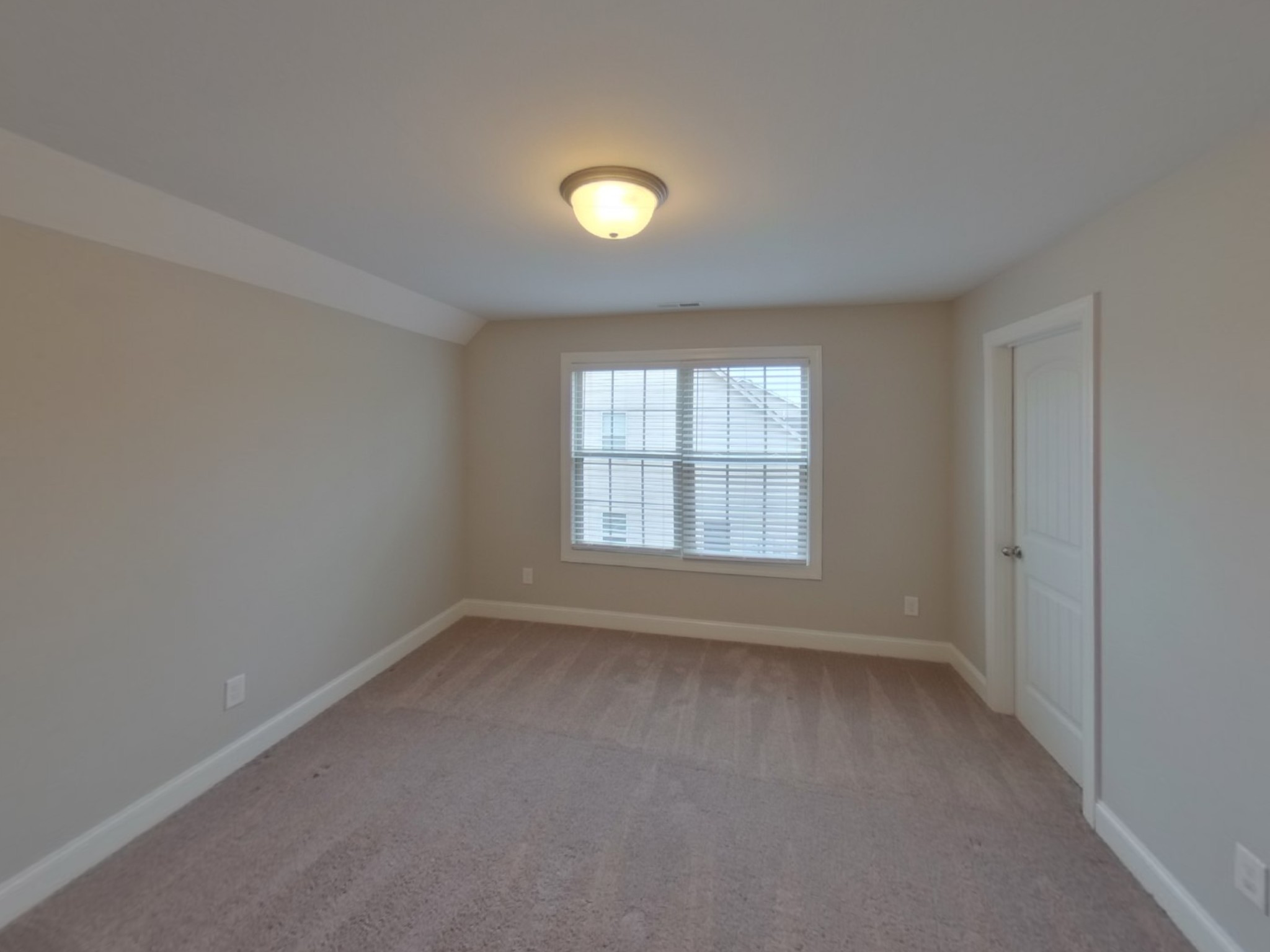 1502 John Lee Ln Property Photo 10