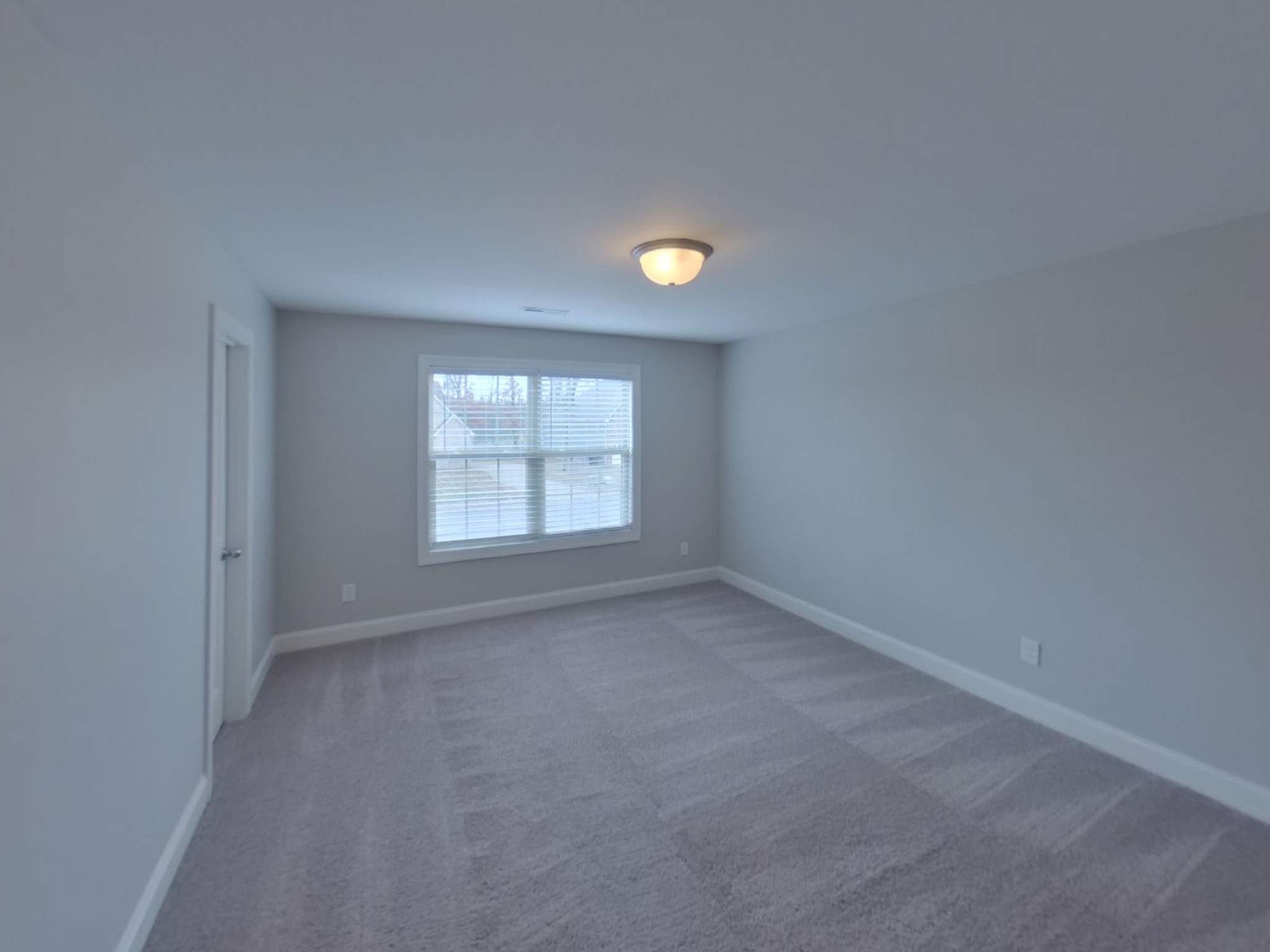1502 John Lee Ln Property Photo 11