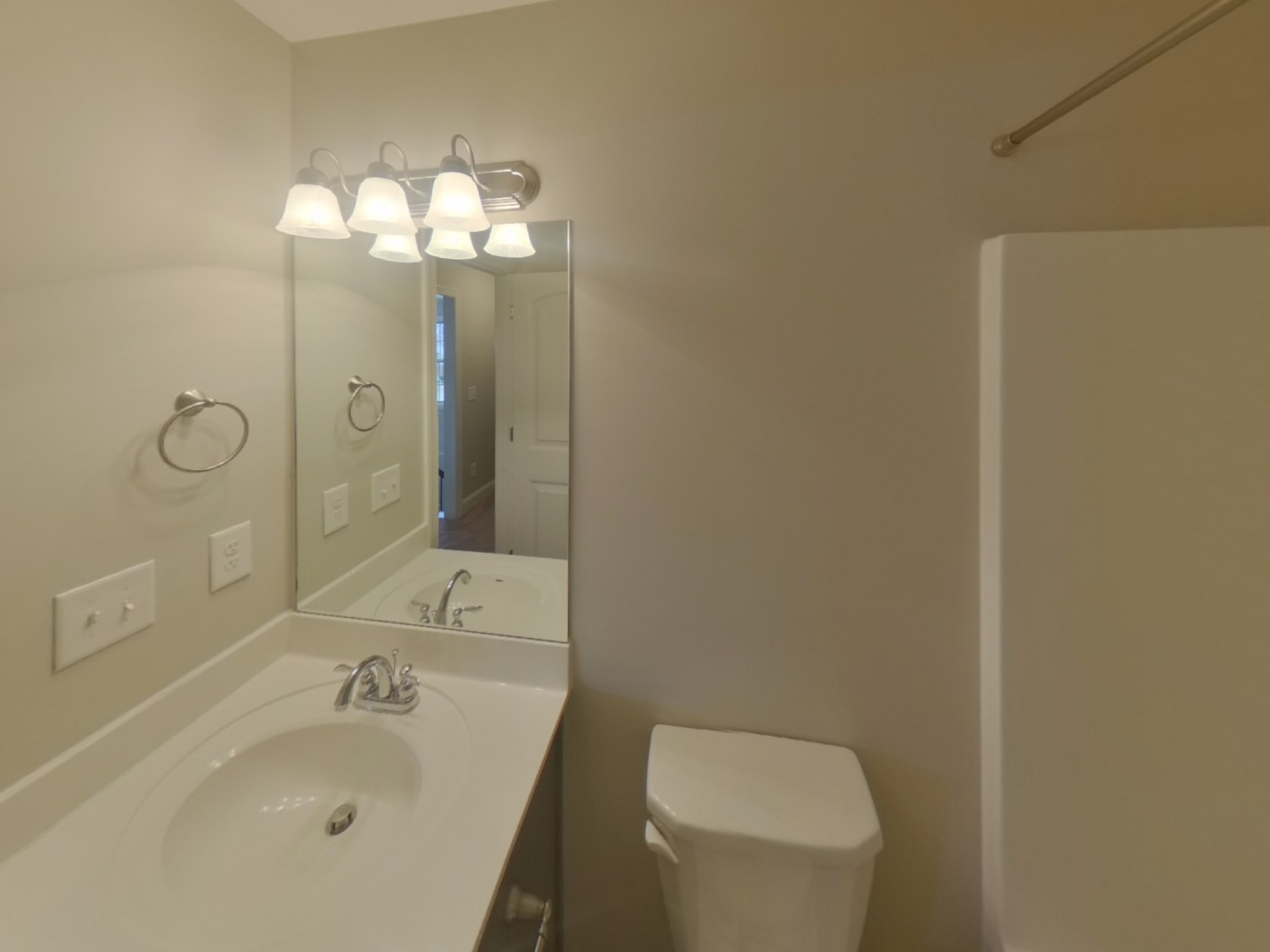 1502 John Lee Ln Property Photo 12