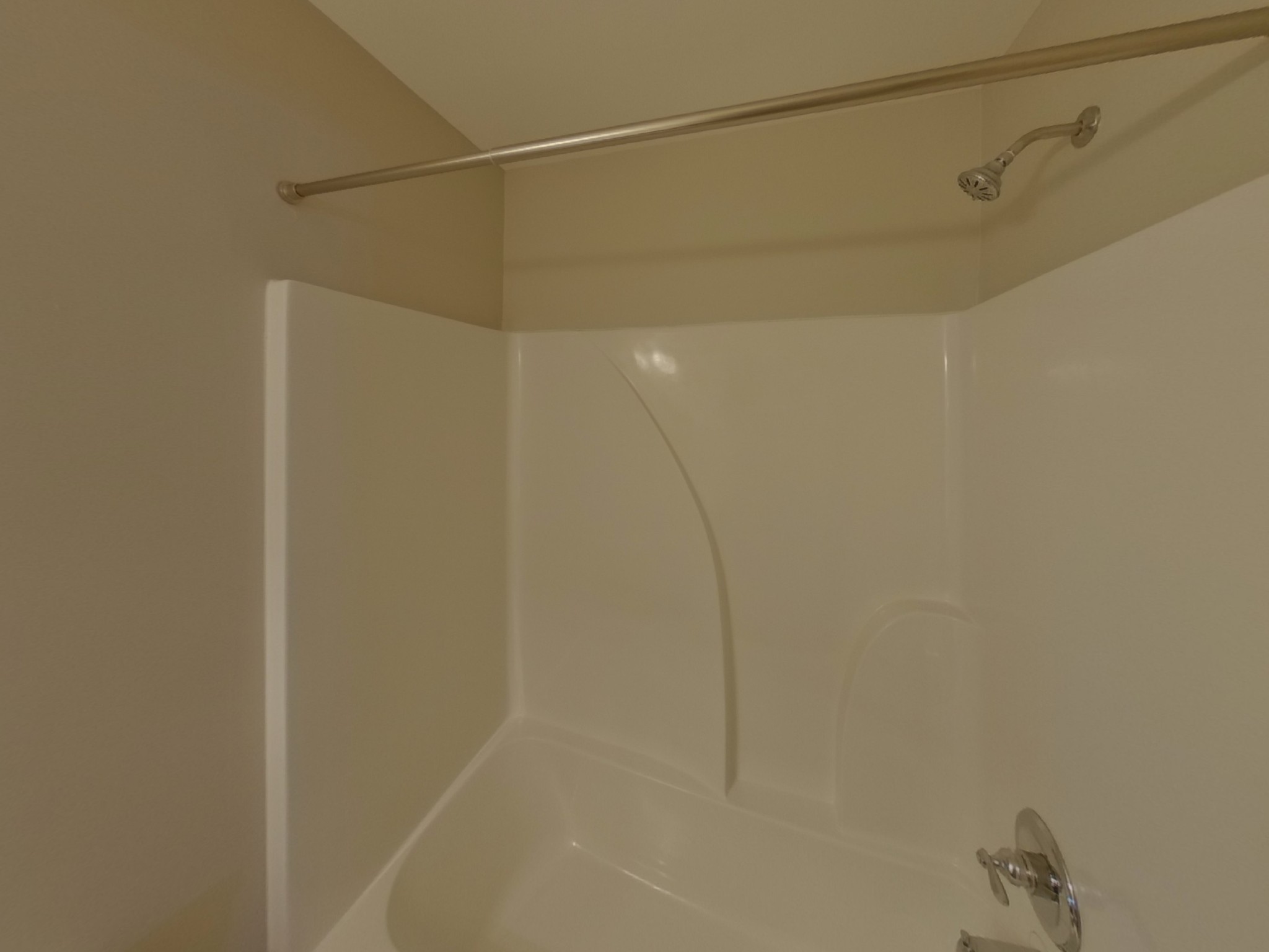 1502 John Lee Ln Property Photo 13