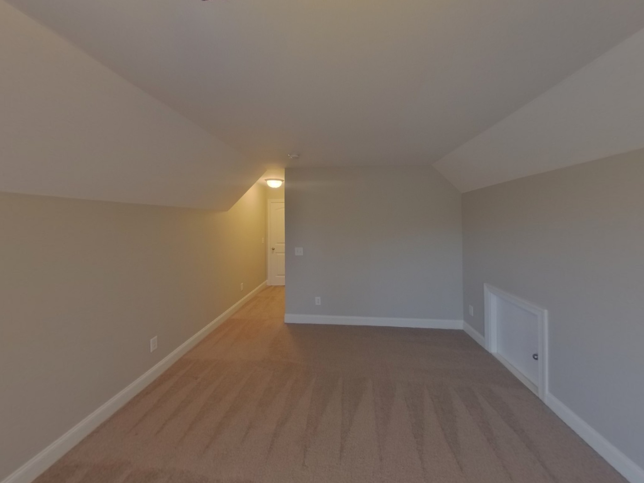 1502 John Lee Ln Property Photo 14