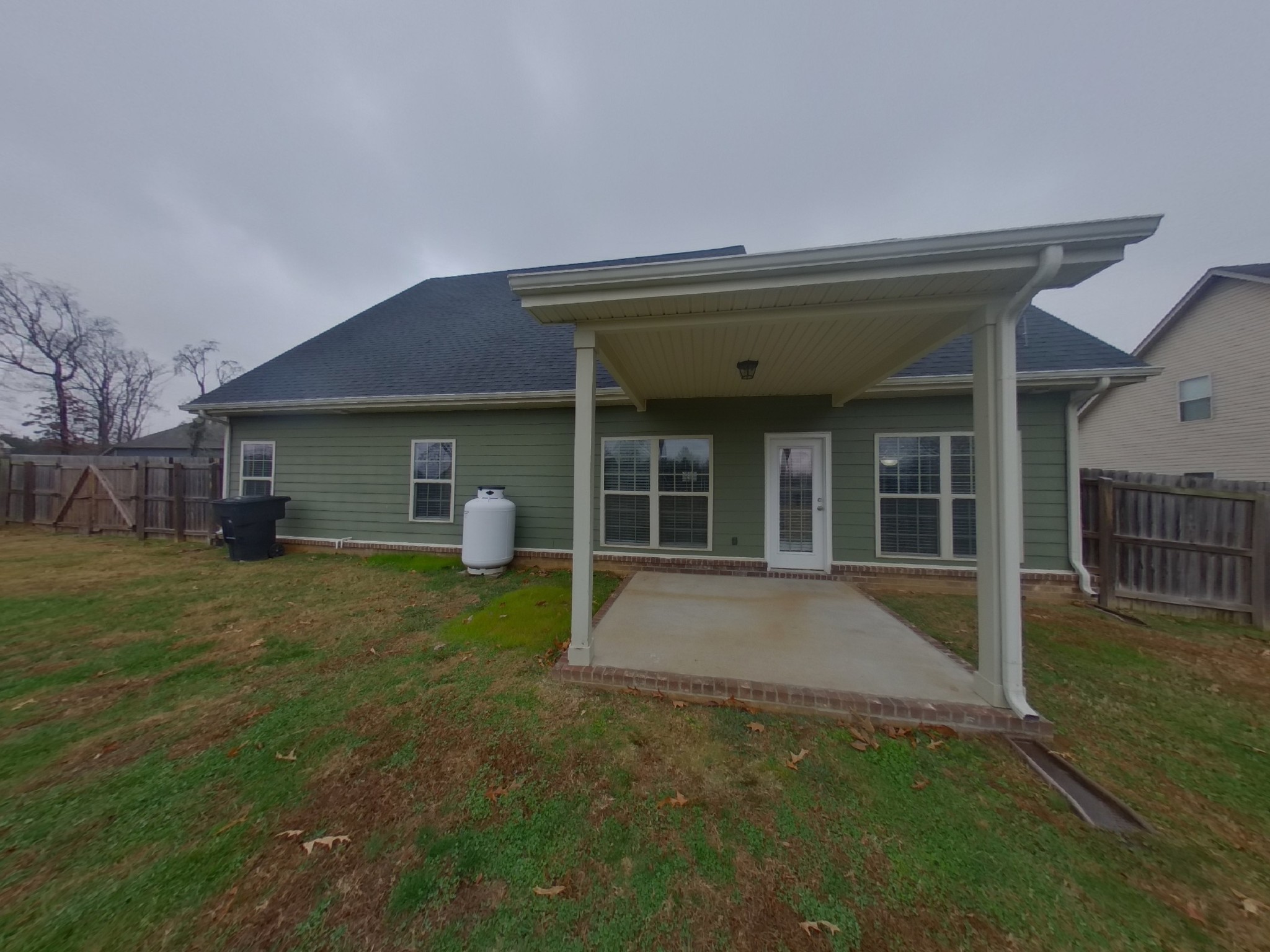 1502 John Lee Ln Property Photo 15