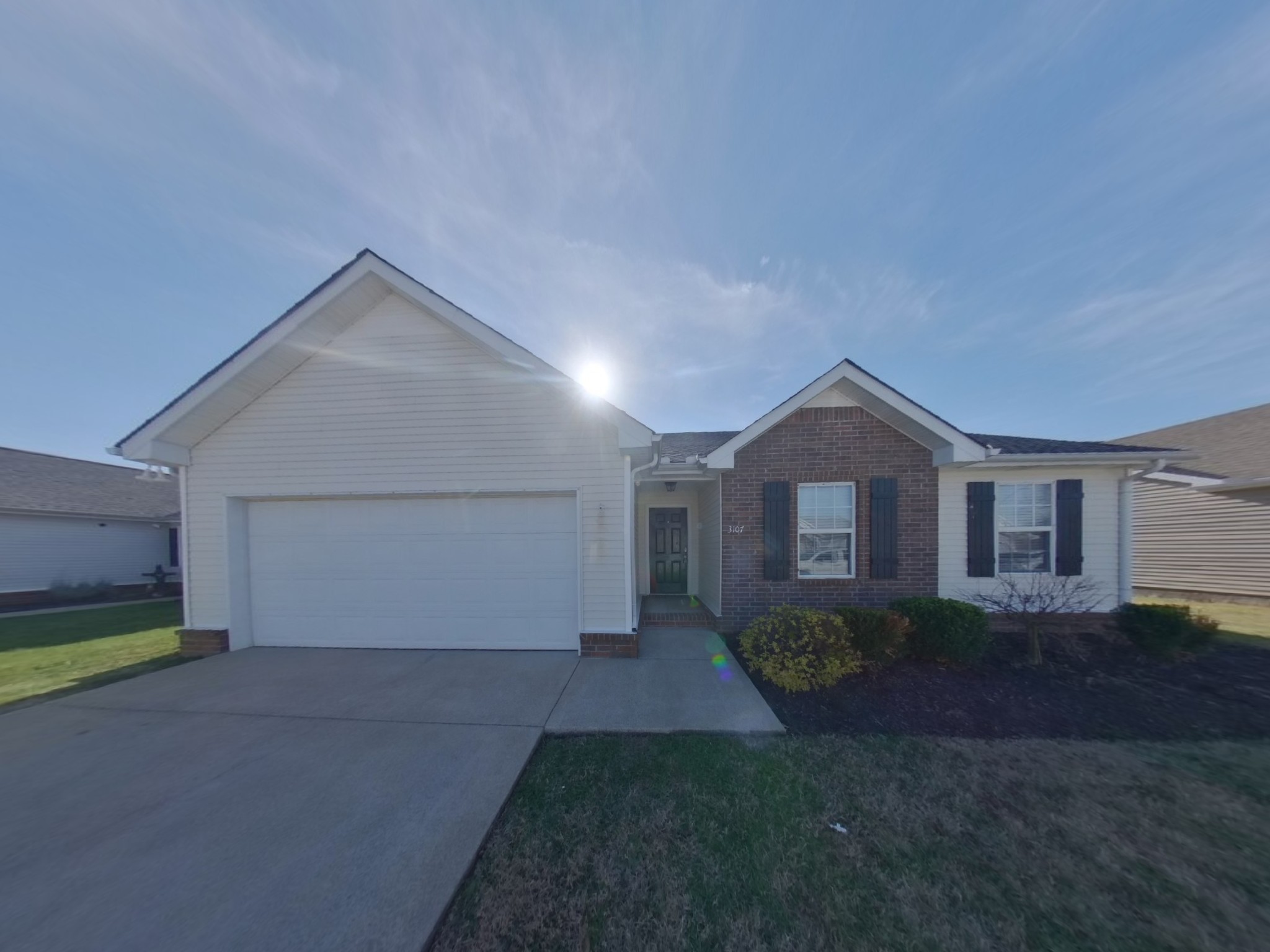 3107 Donard Ct Property Photo 1