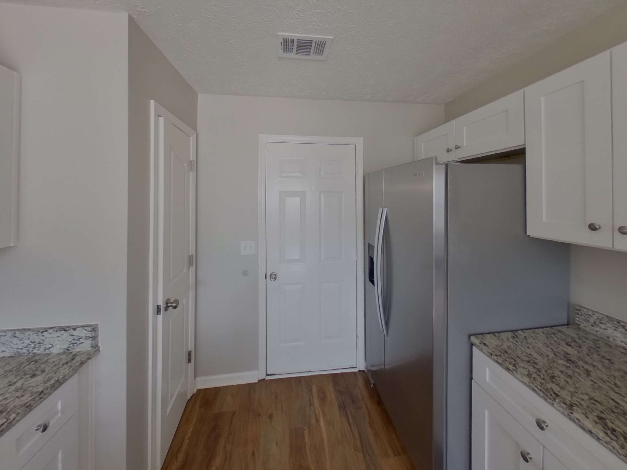 3107 Donard Ct Property Photo 6