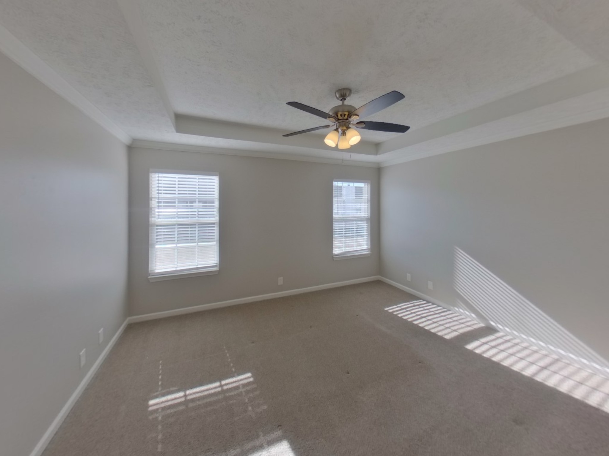 3107 Donard Ct Property Photo 7