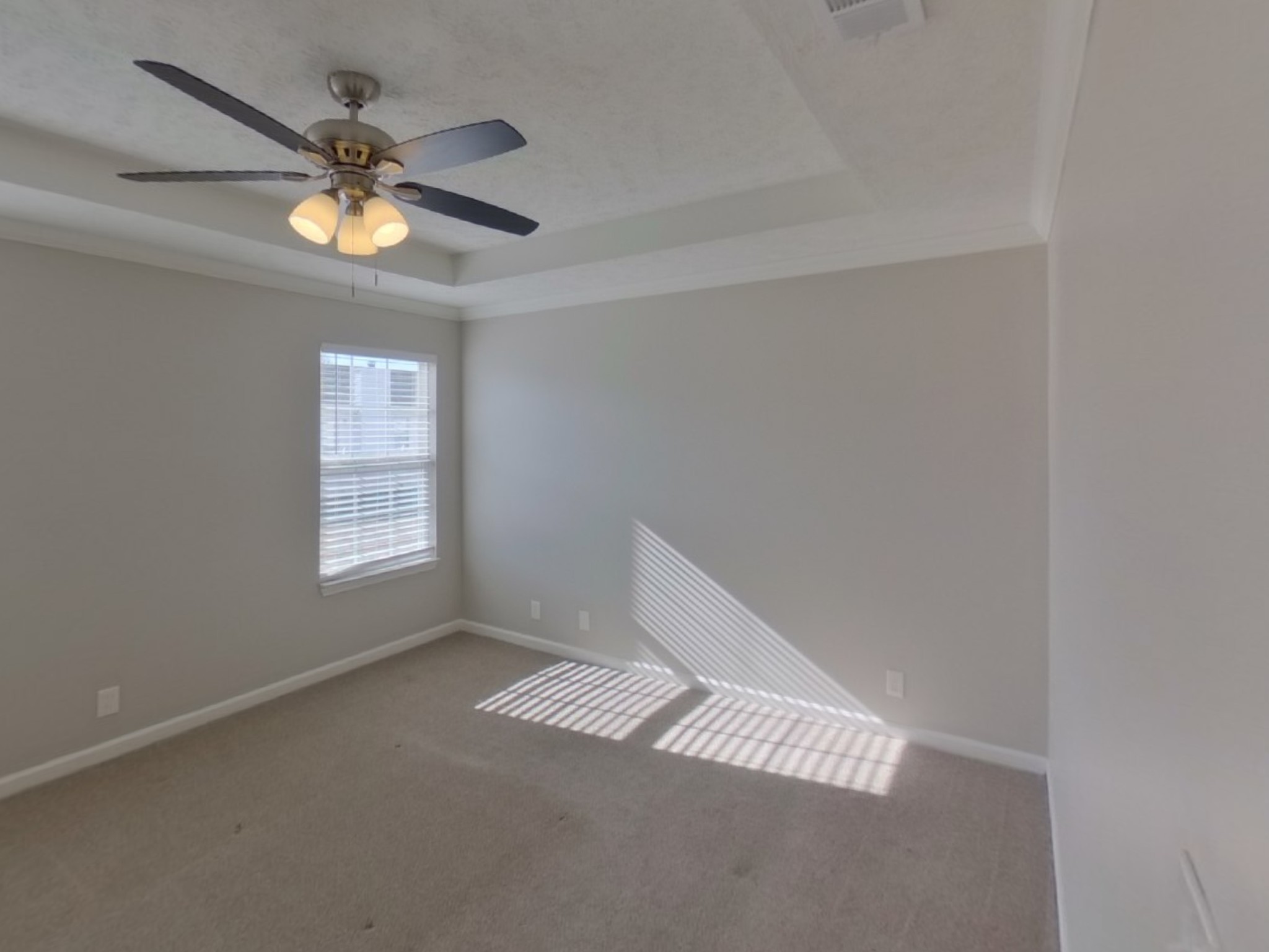 3107 Donard Ct Property Photo 8