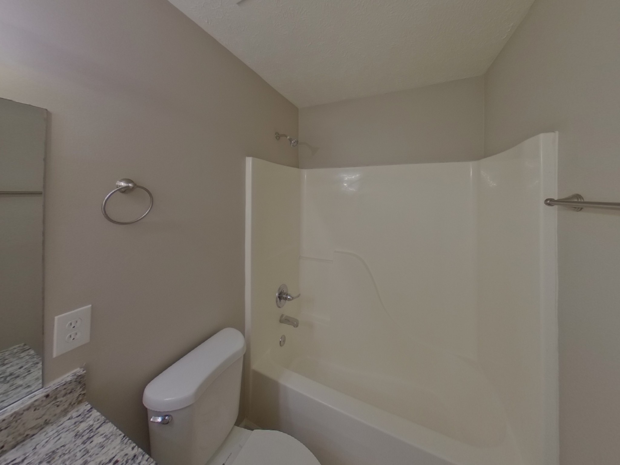 3107 Donard Ct Property Photo 10