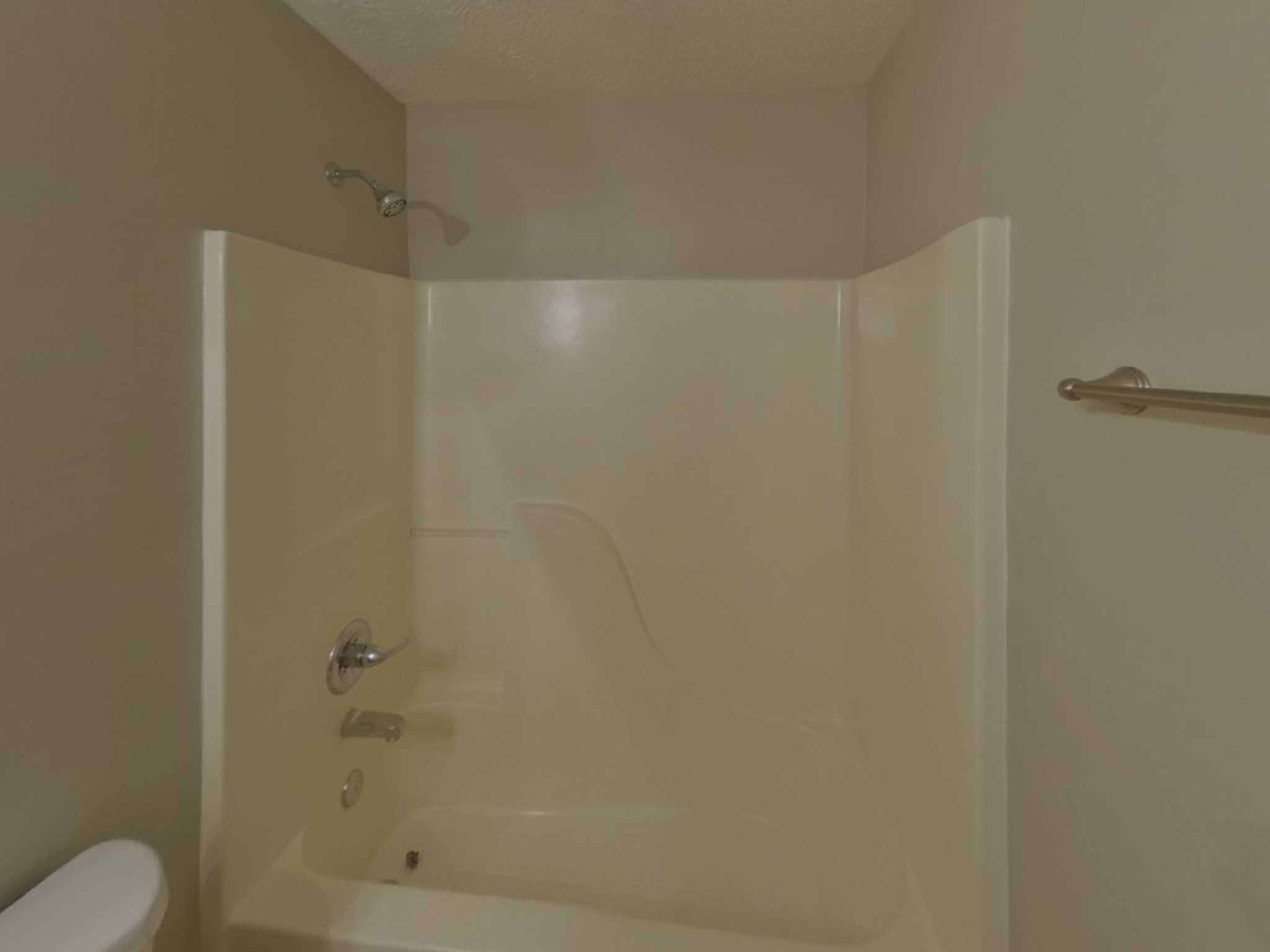 3107 Donard Ct Property Photo 14