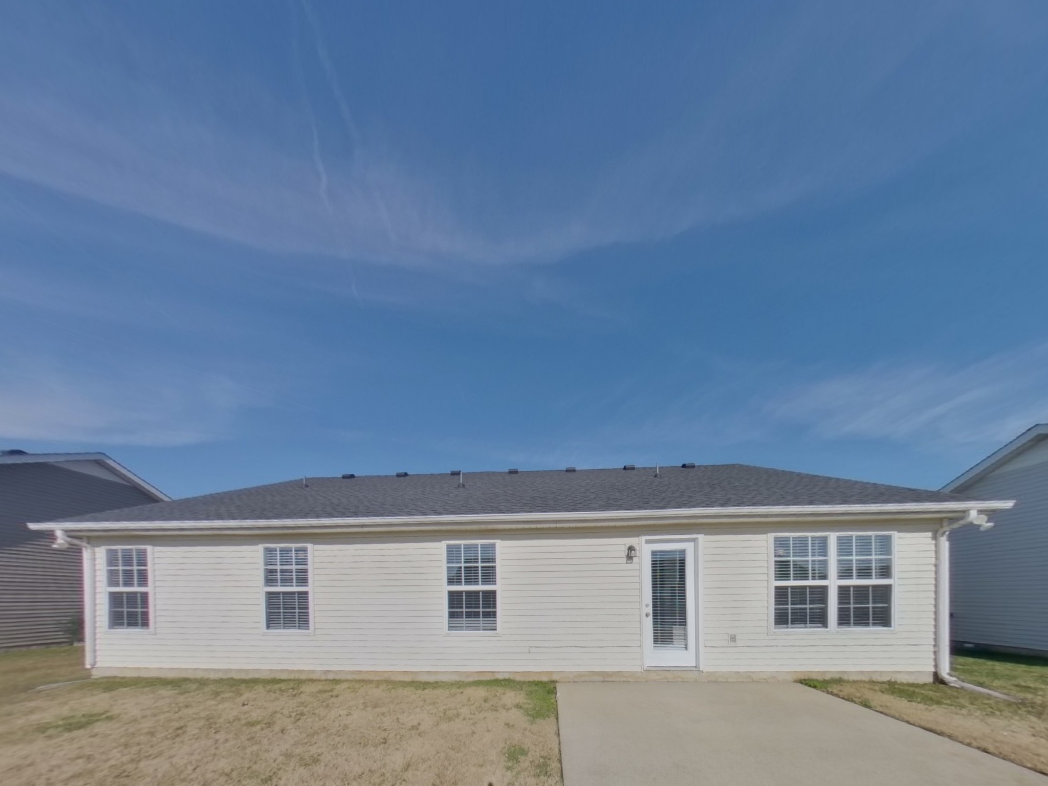 3107 Donard Ct Property Photo 15