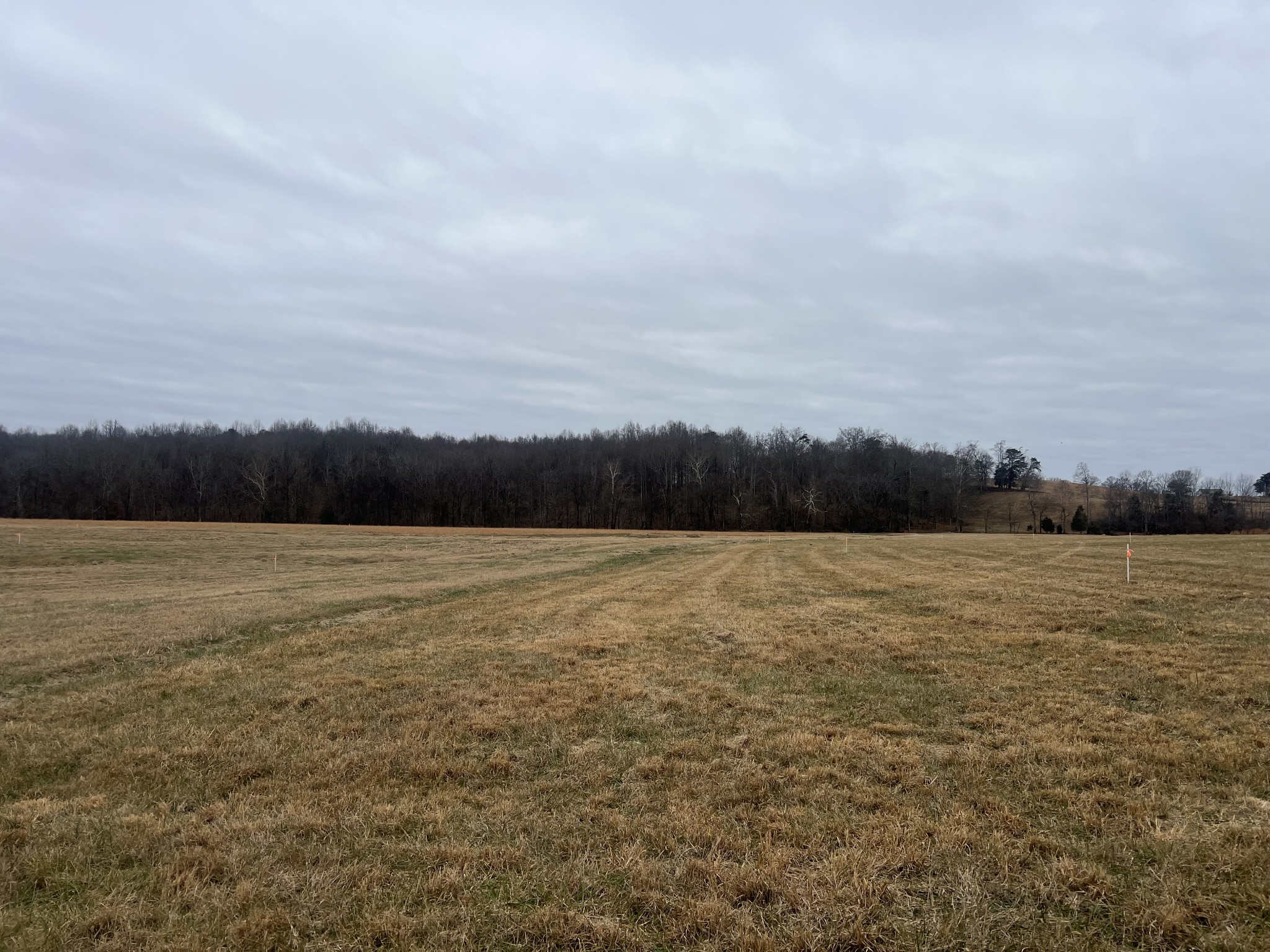 5 Clay County Hwy Property Photo 1