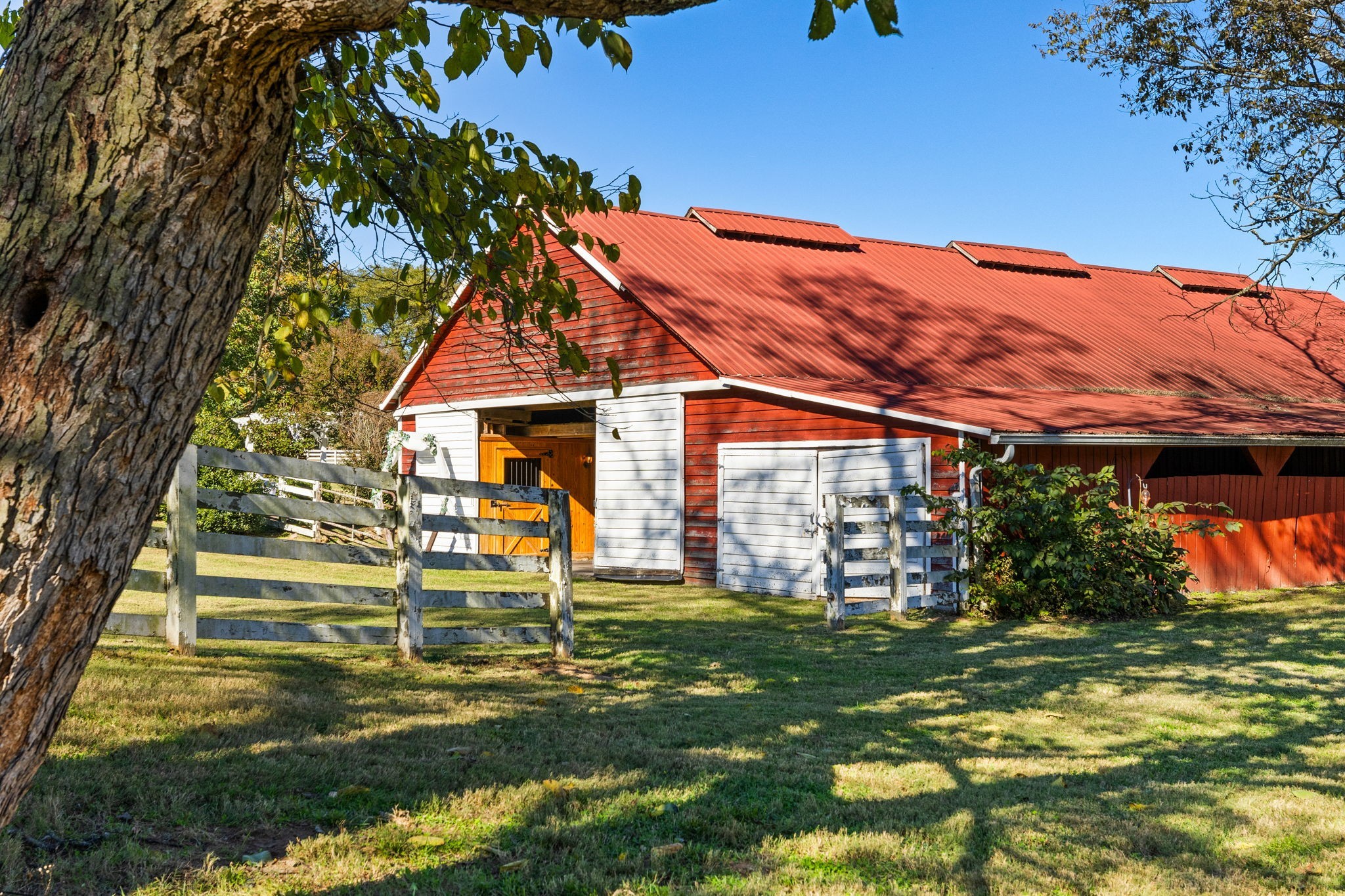 2133 Allisona Rd Property Photo 61