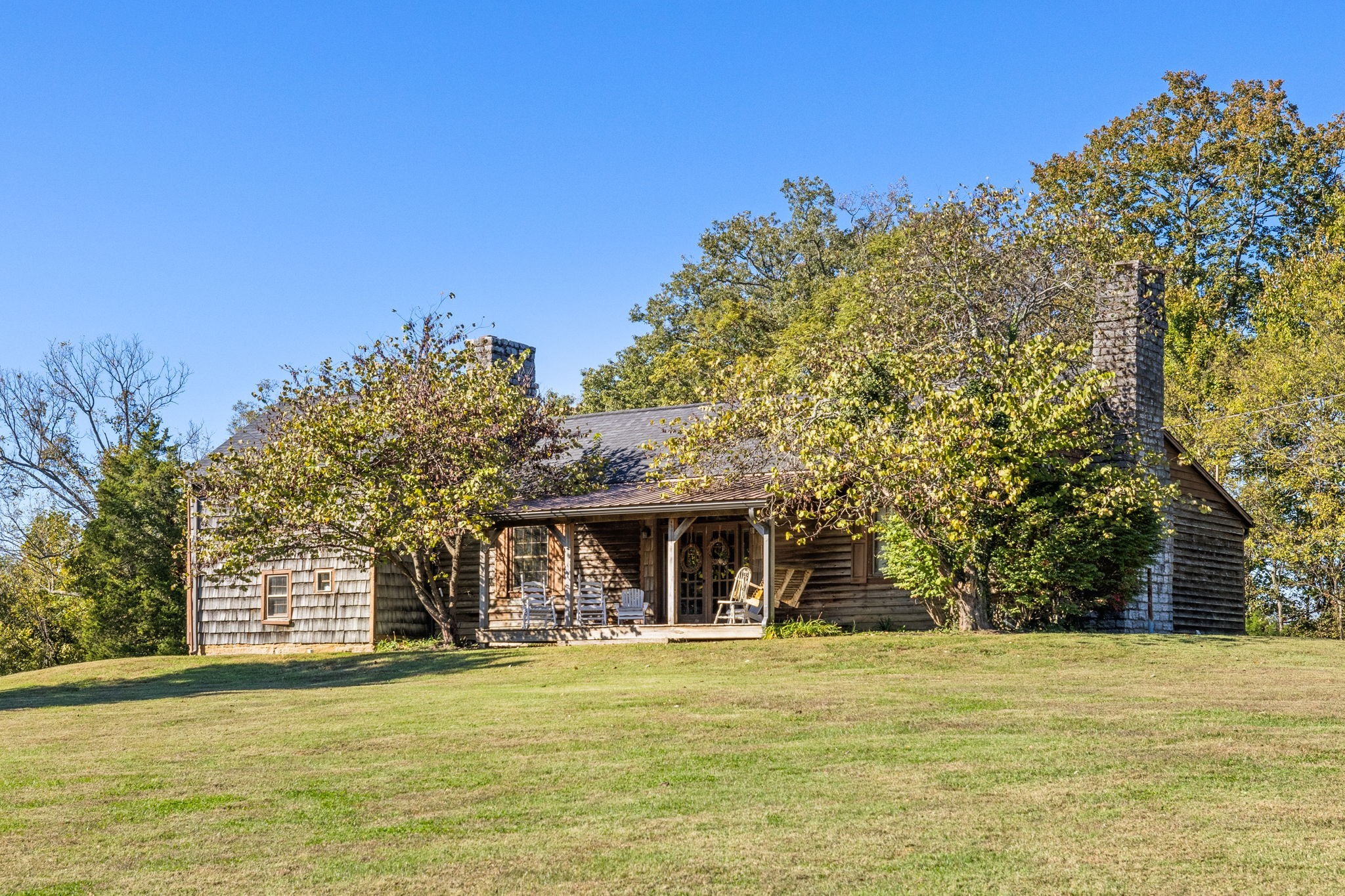 2133 Allisona Rd Property Photo 65