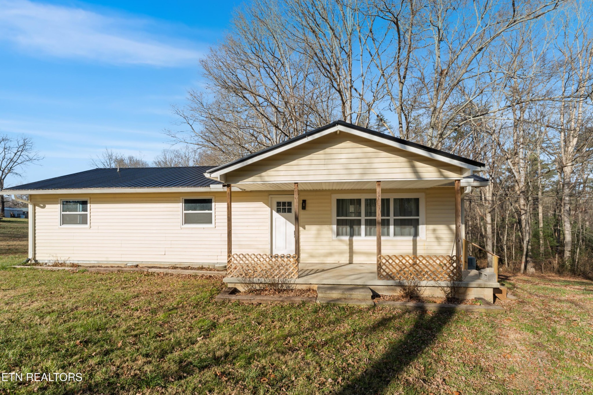 53 Takesa Drive