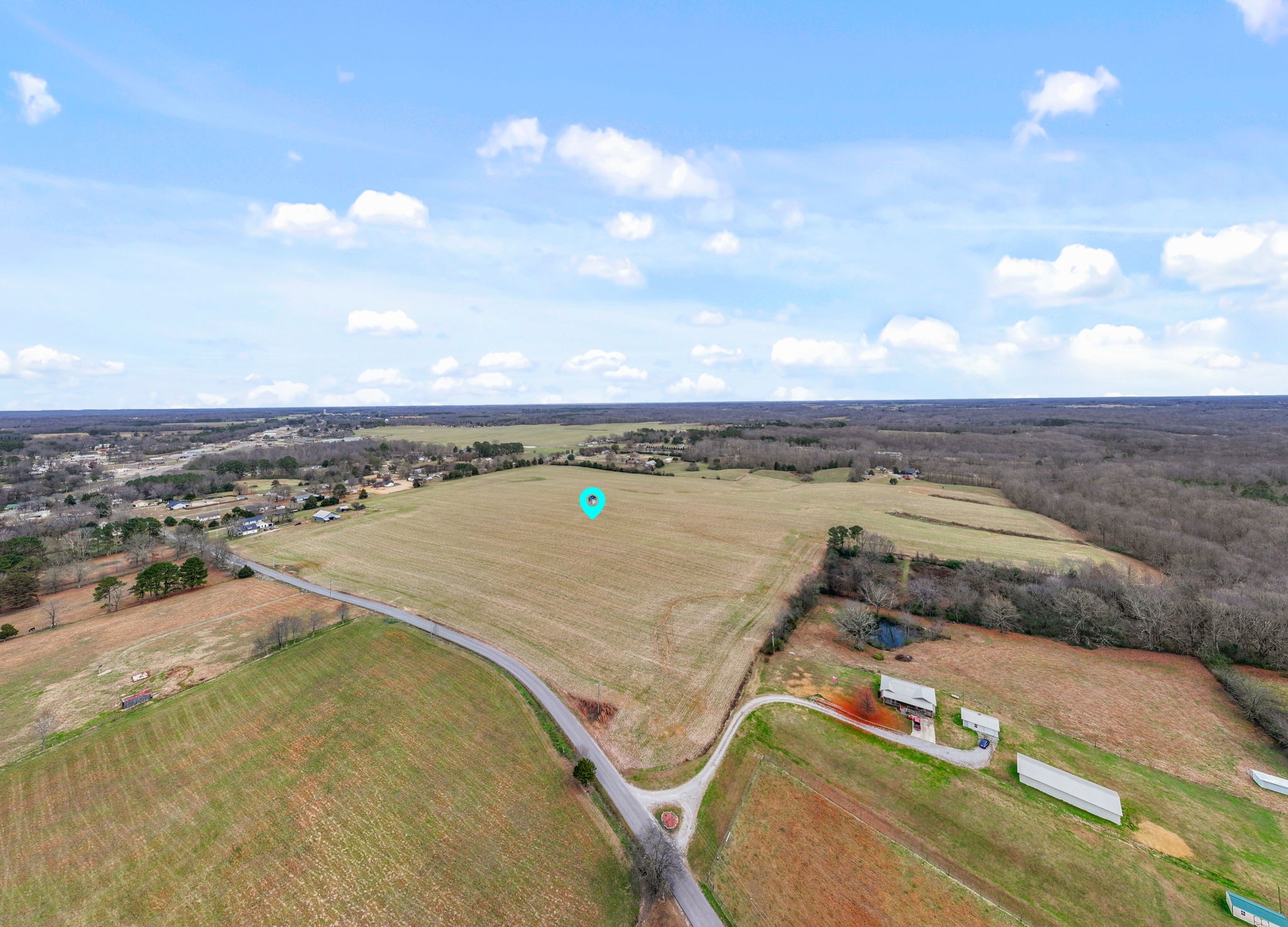 130 Beartown Rd Property Photo 2