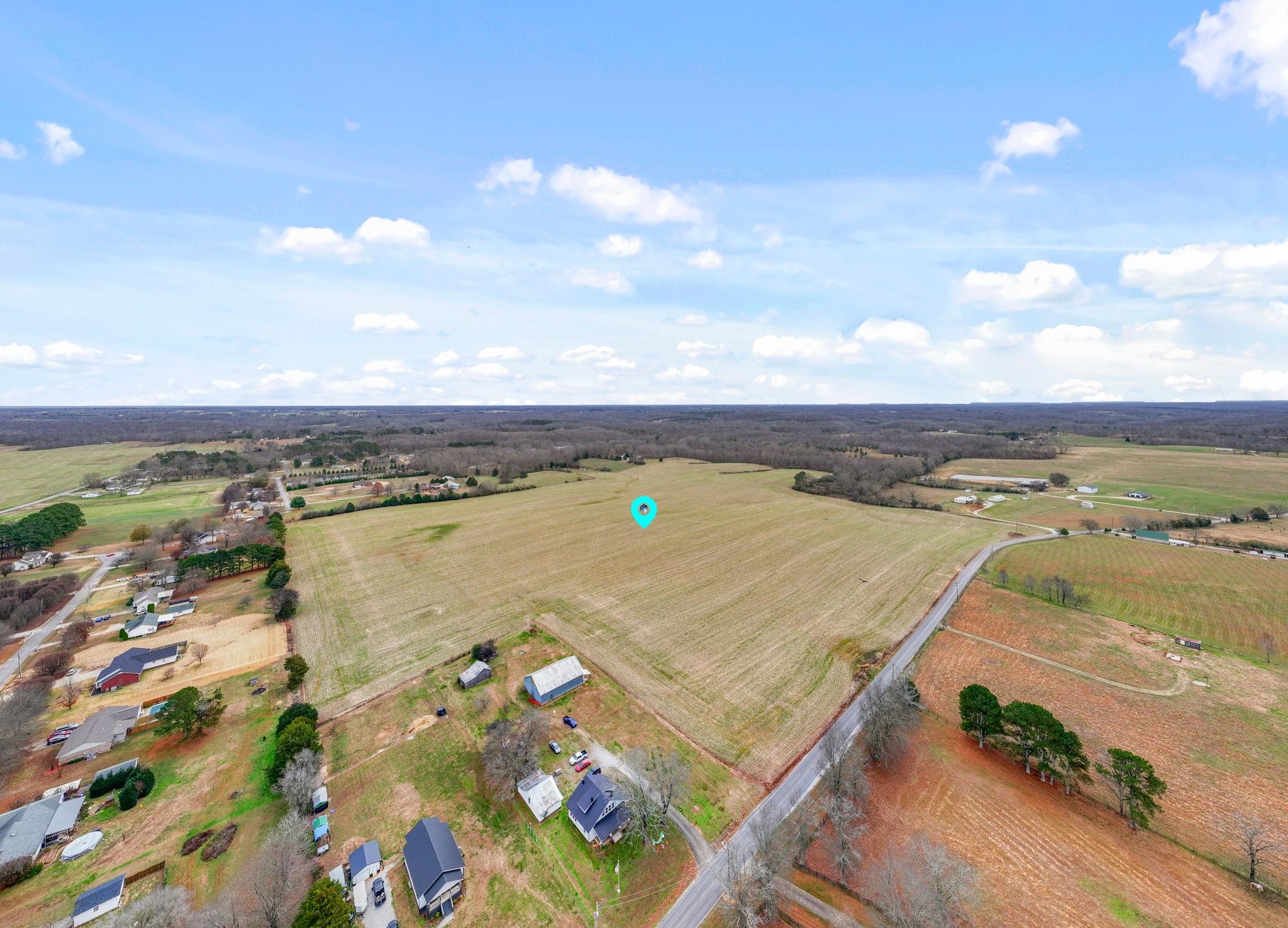 130 Beartown Rd Property Photo 3