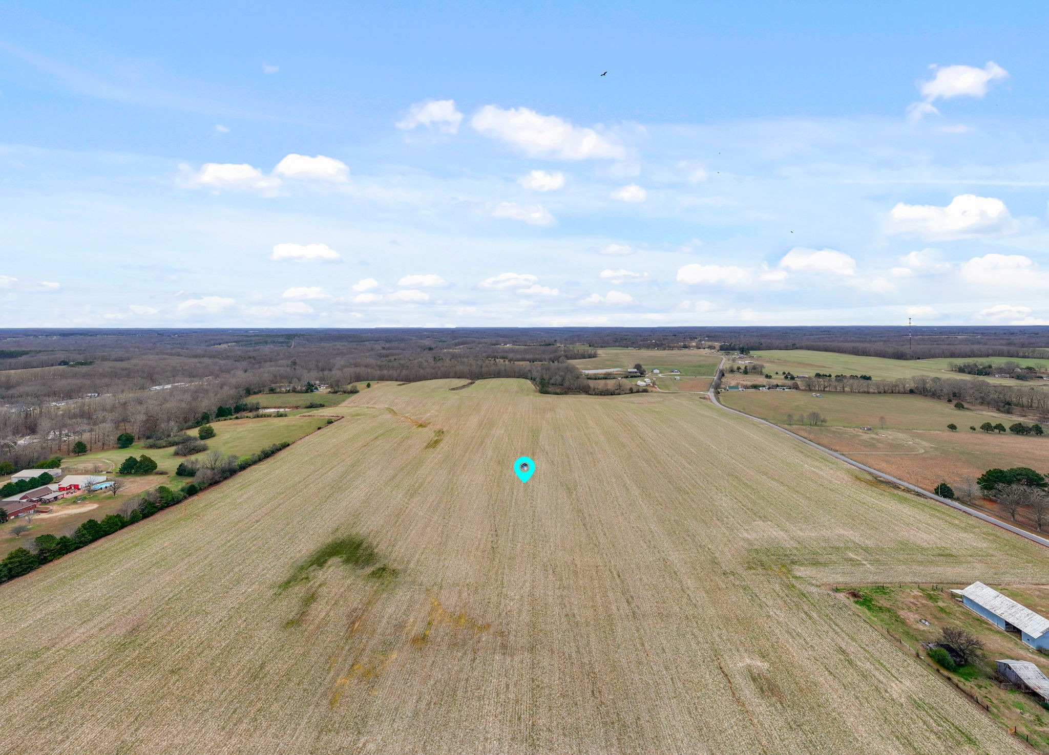130 Beartown Rd Property Photo 4