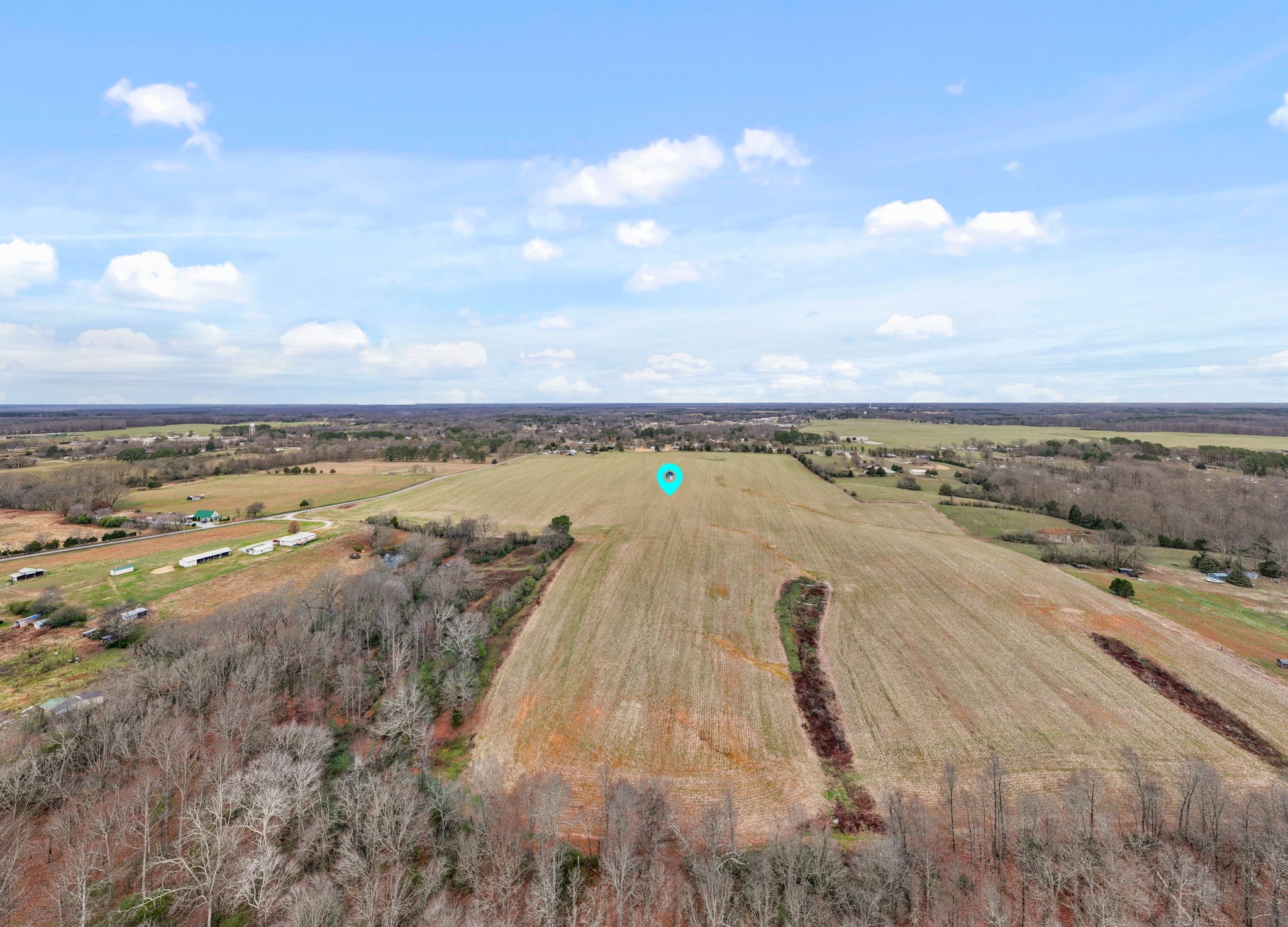 130 Beartown Rd Property Photo 5
