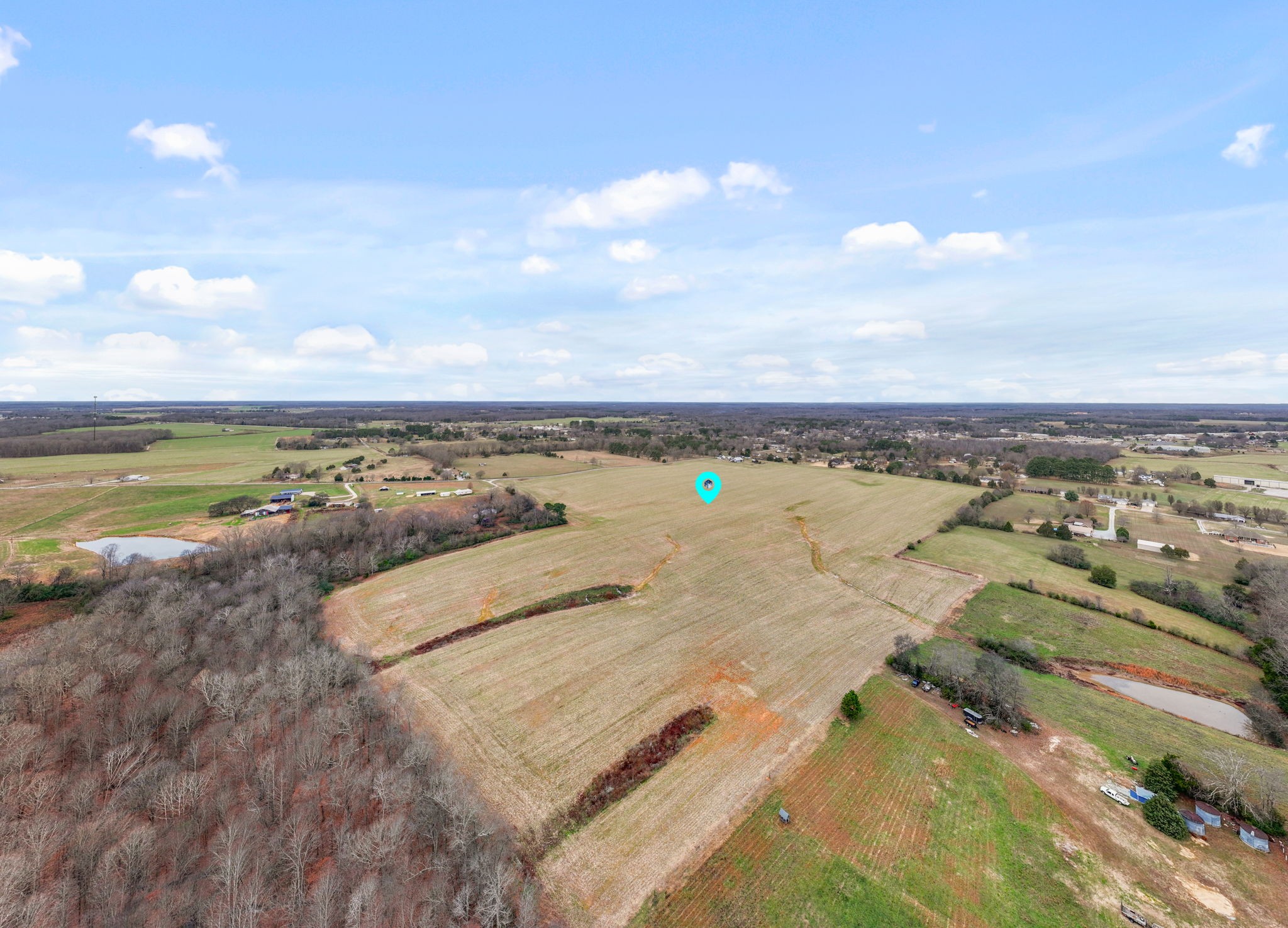 130 Beartown Rd Property Photo 8