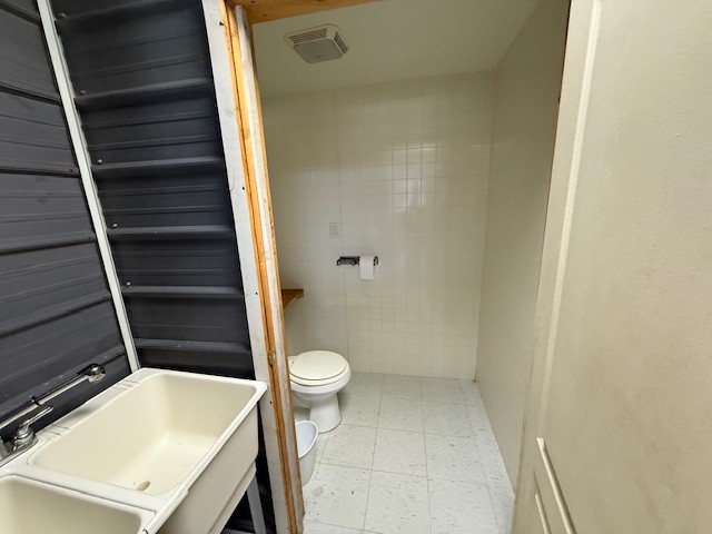 2316 Buffalo Rd Property Photo 4