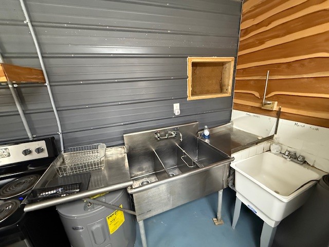 2316 Buffalo Rd Property Photo 8