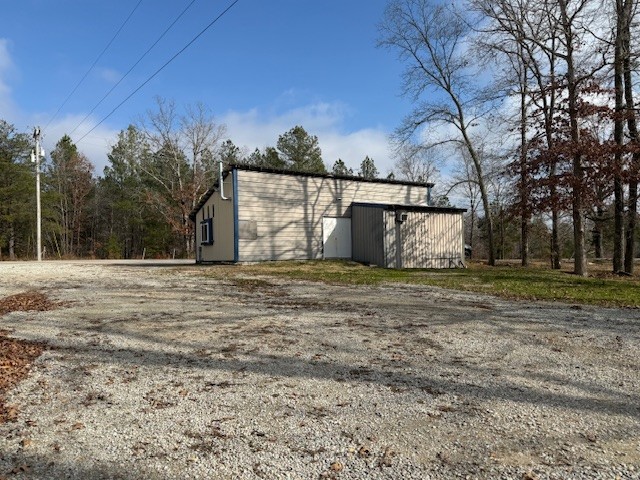 2316 Buffalo Rd Property Photo 13