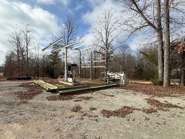 2316 Buffalo Rd Property Photo 14