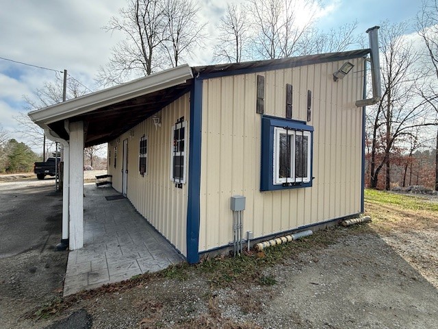 2316 Buffalo Rd Property Photo 15